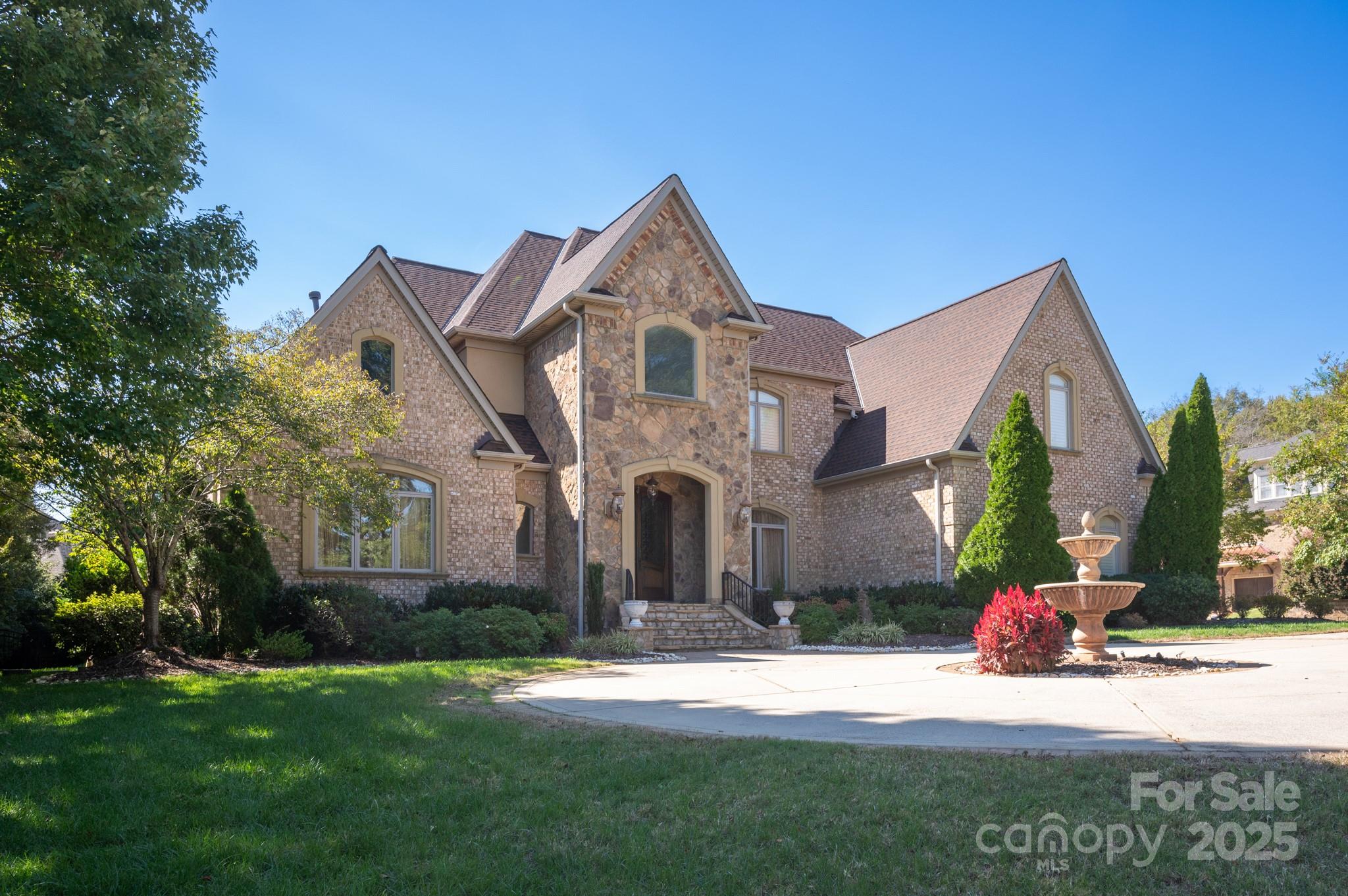 Providence Downs South - Residential