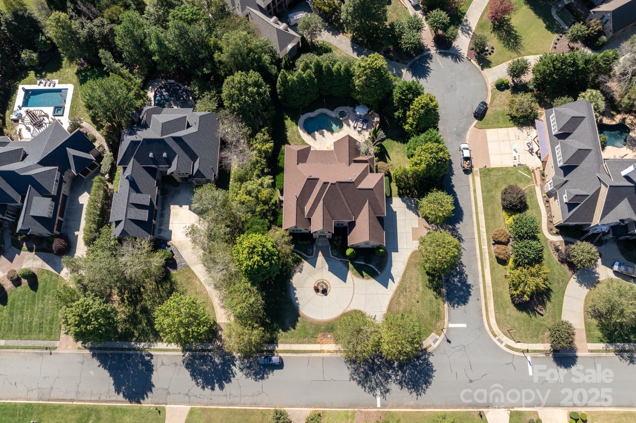 Providence Downs South - Residential