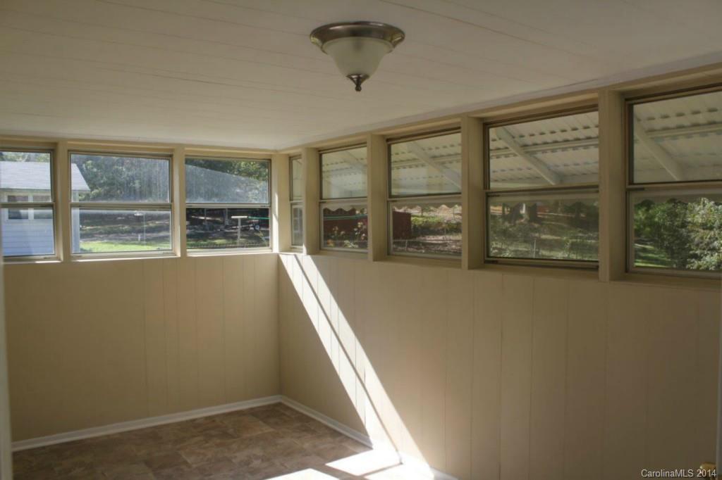 All American Park - Residential