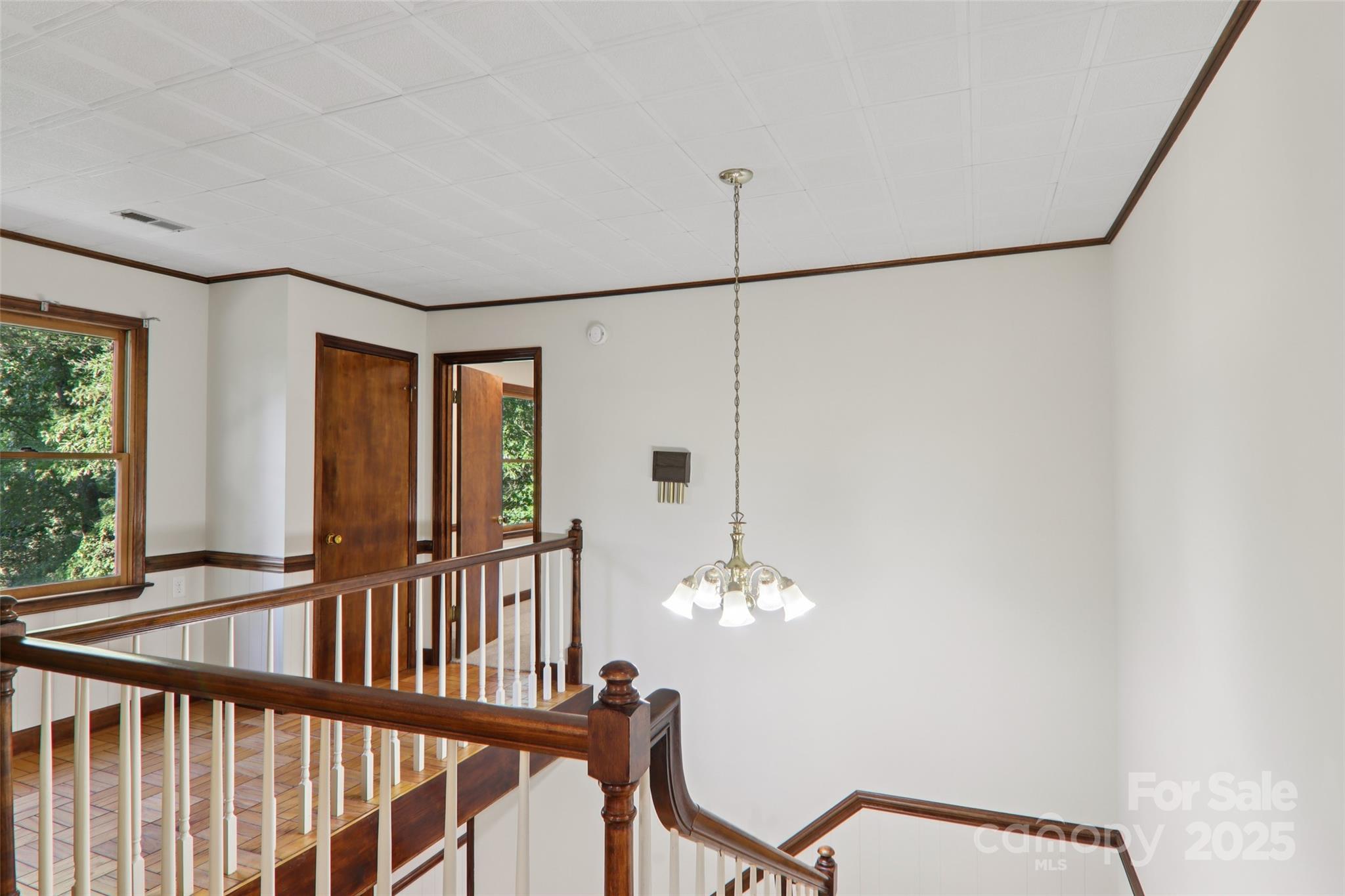 Mountain Brook Estates - Residential