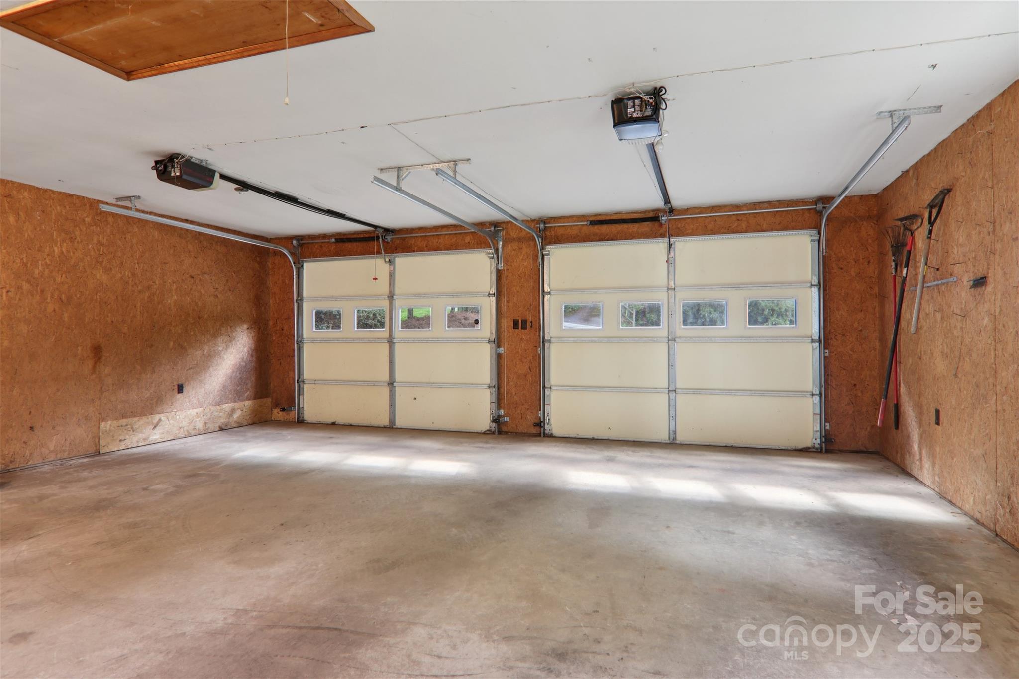 Mountain Brook Estates - Residential