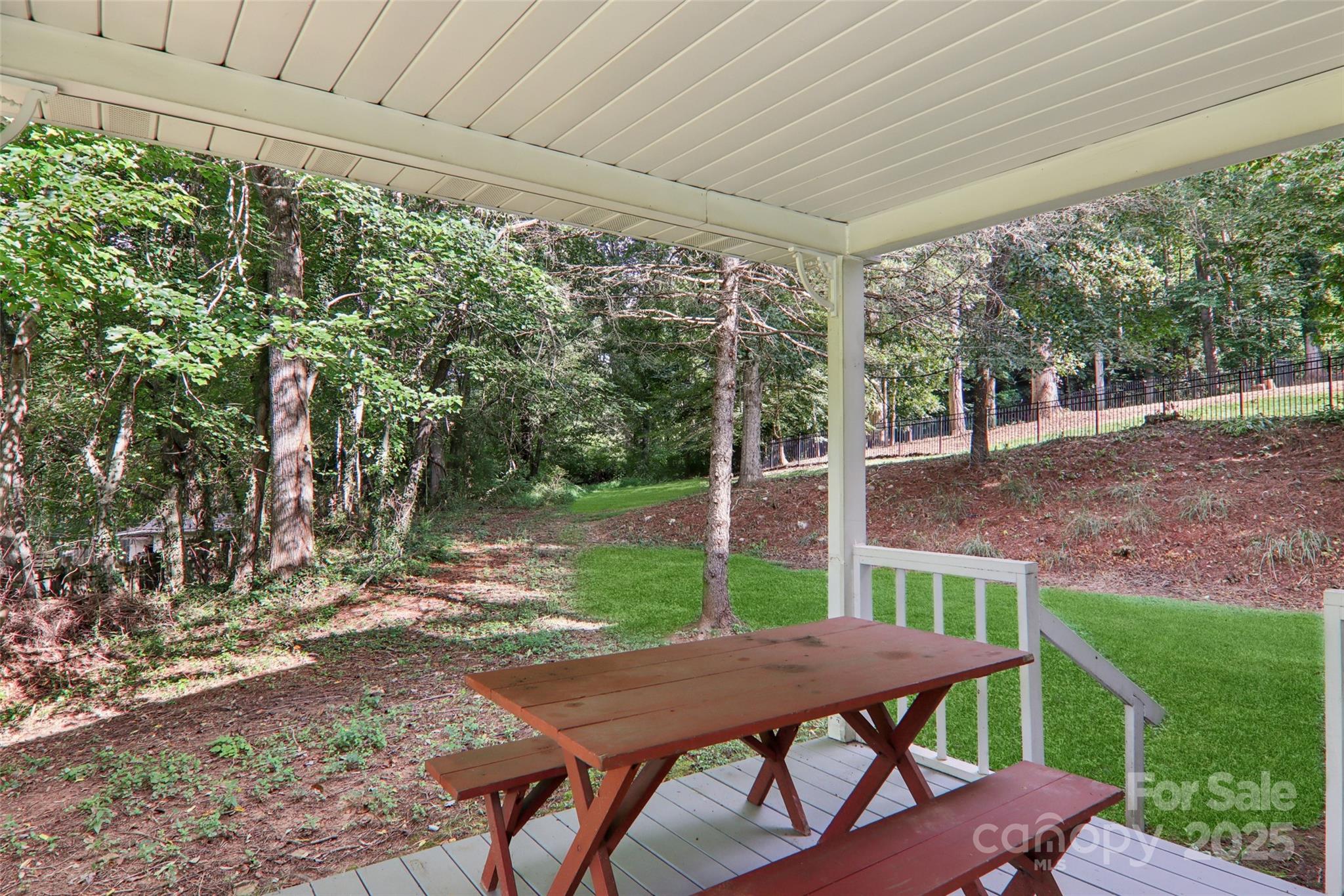 Mountain Brook Estates - Residential