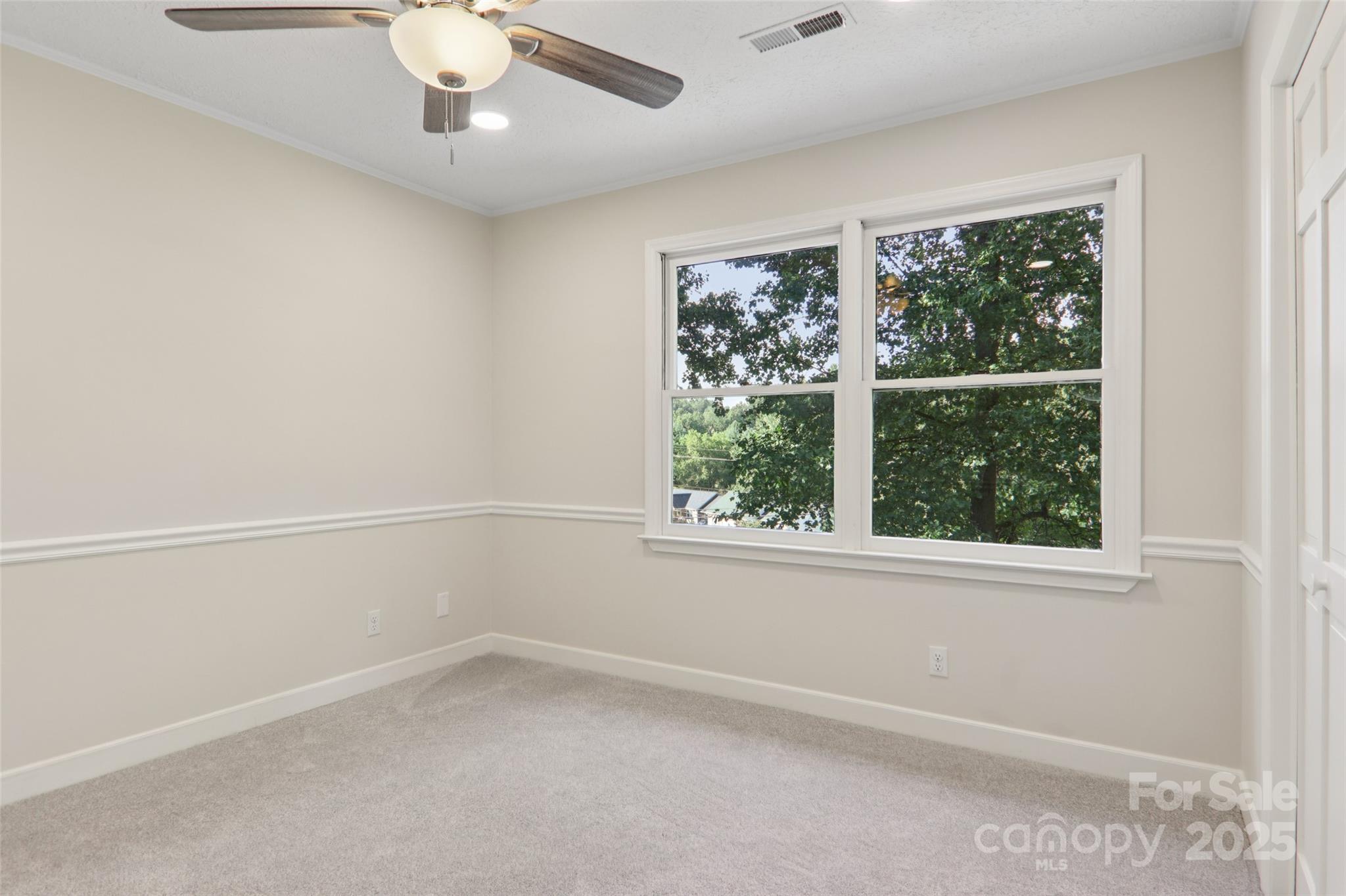 Mountain Brook Estates - Residential