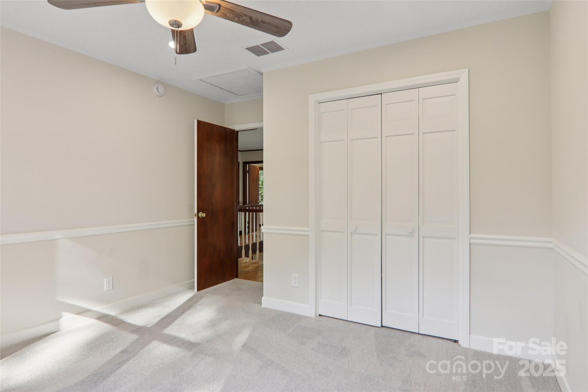 Mountain Brook Estates - Residential