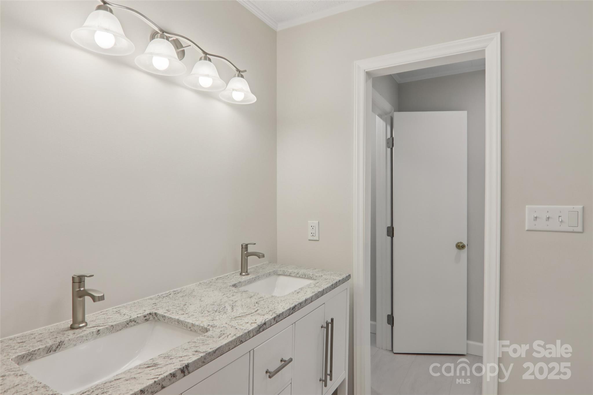 Mountain Brook Estates - Residential