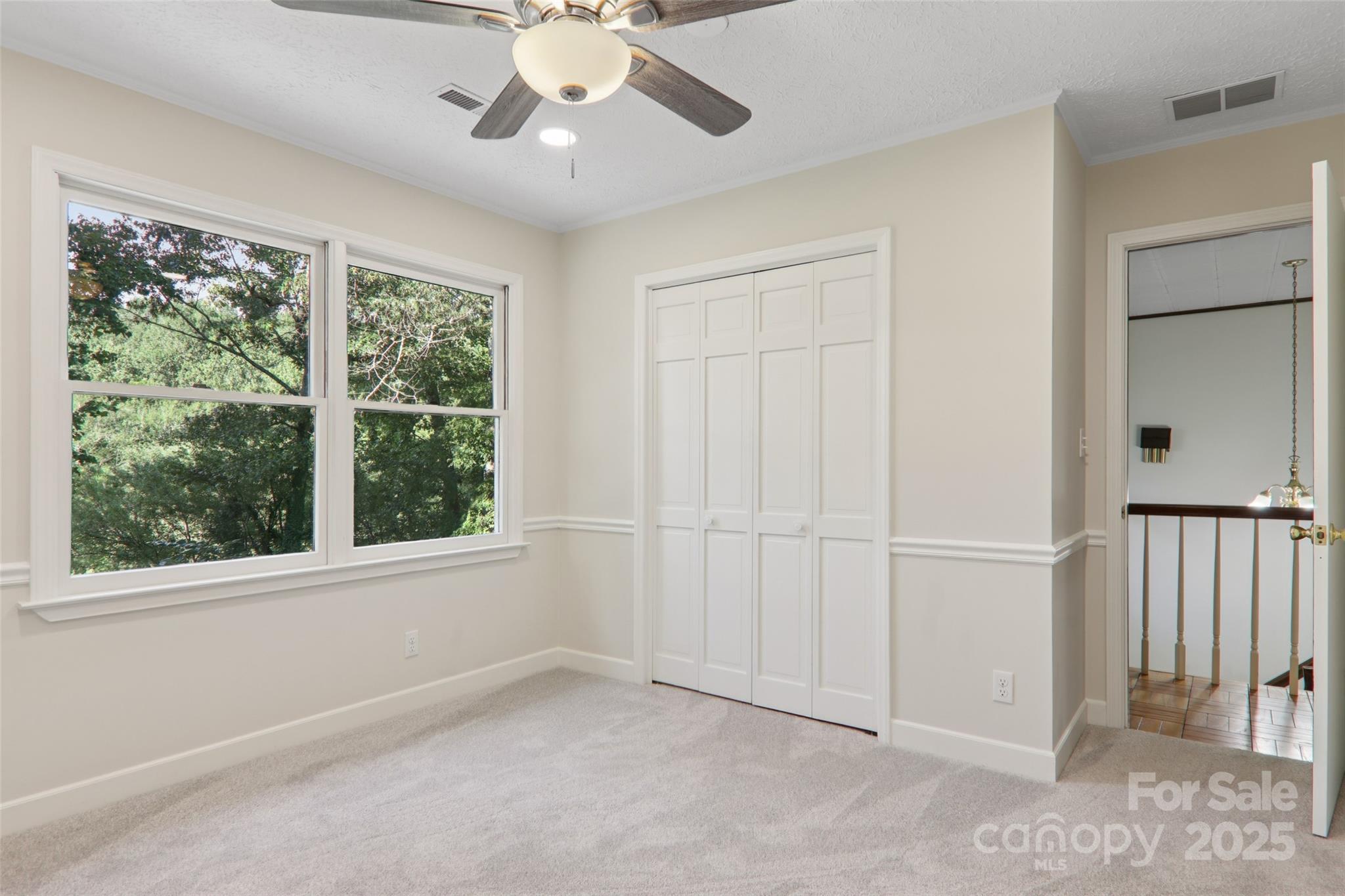 Mountain Brook Estates - Residential