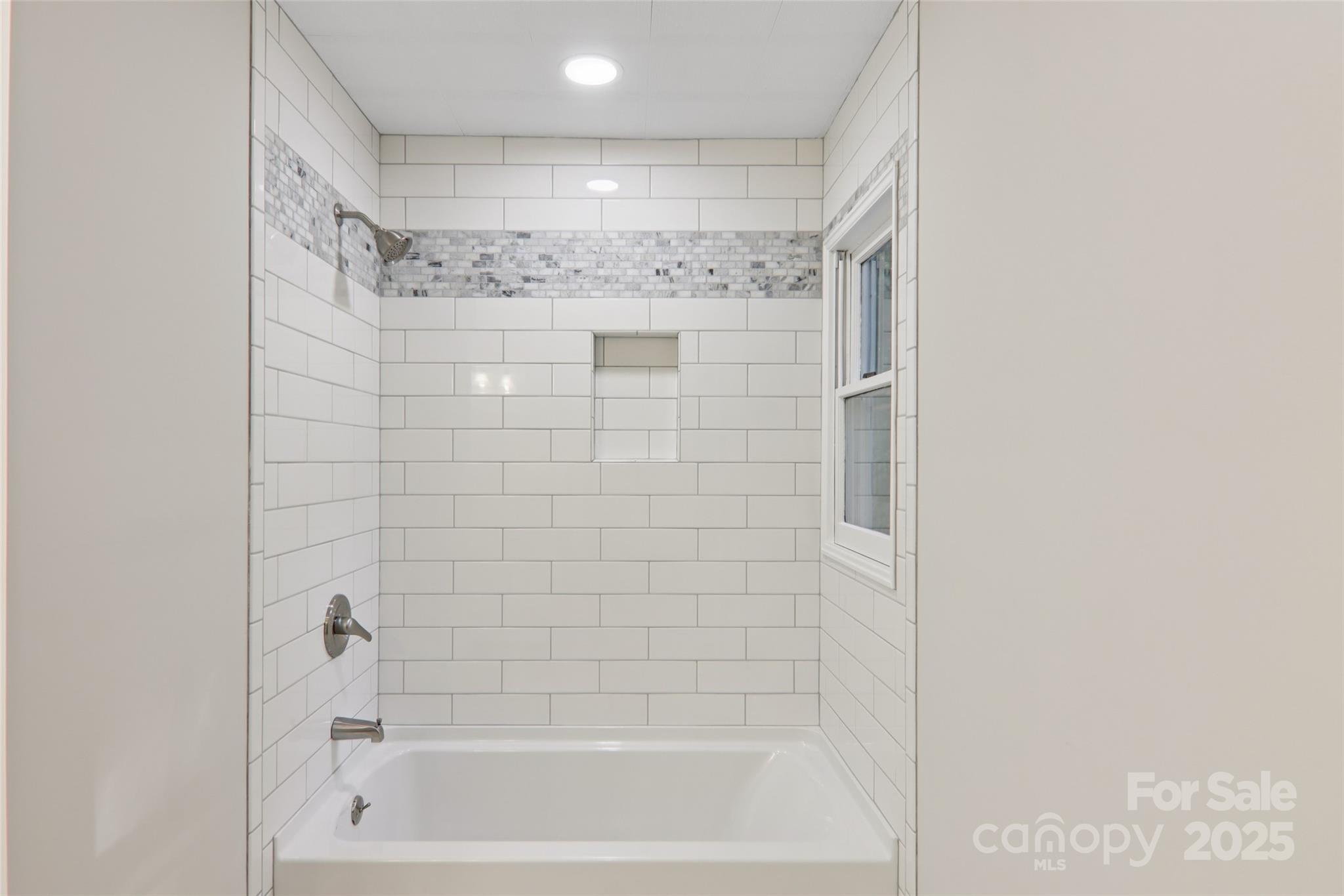 Mountain Brook Estates - Residential