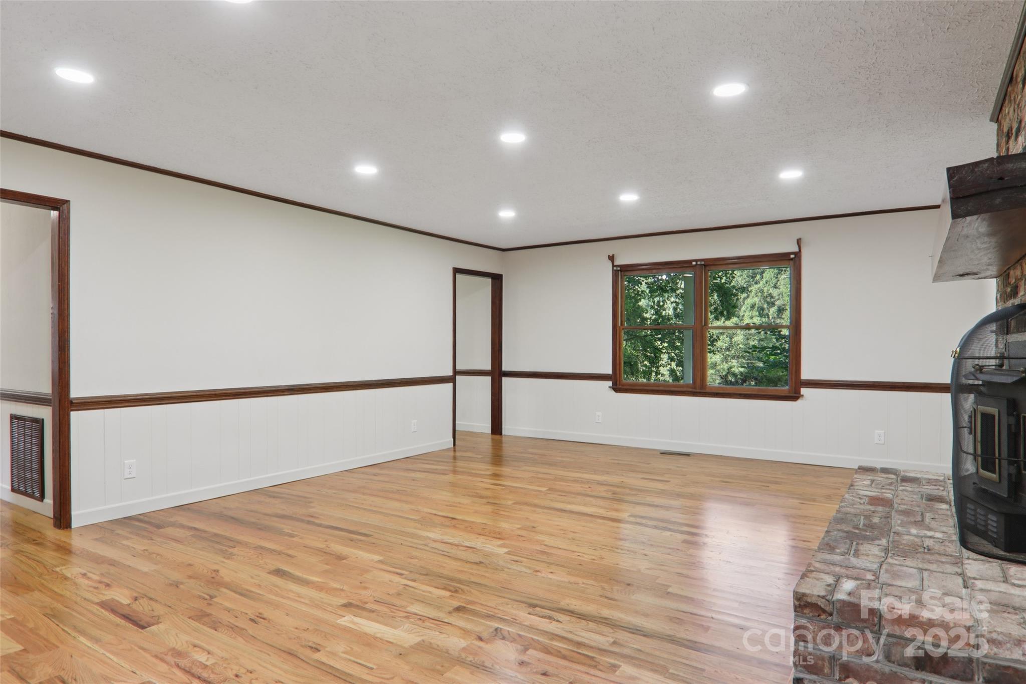 Mountain Brook Estates - Residential