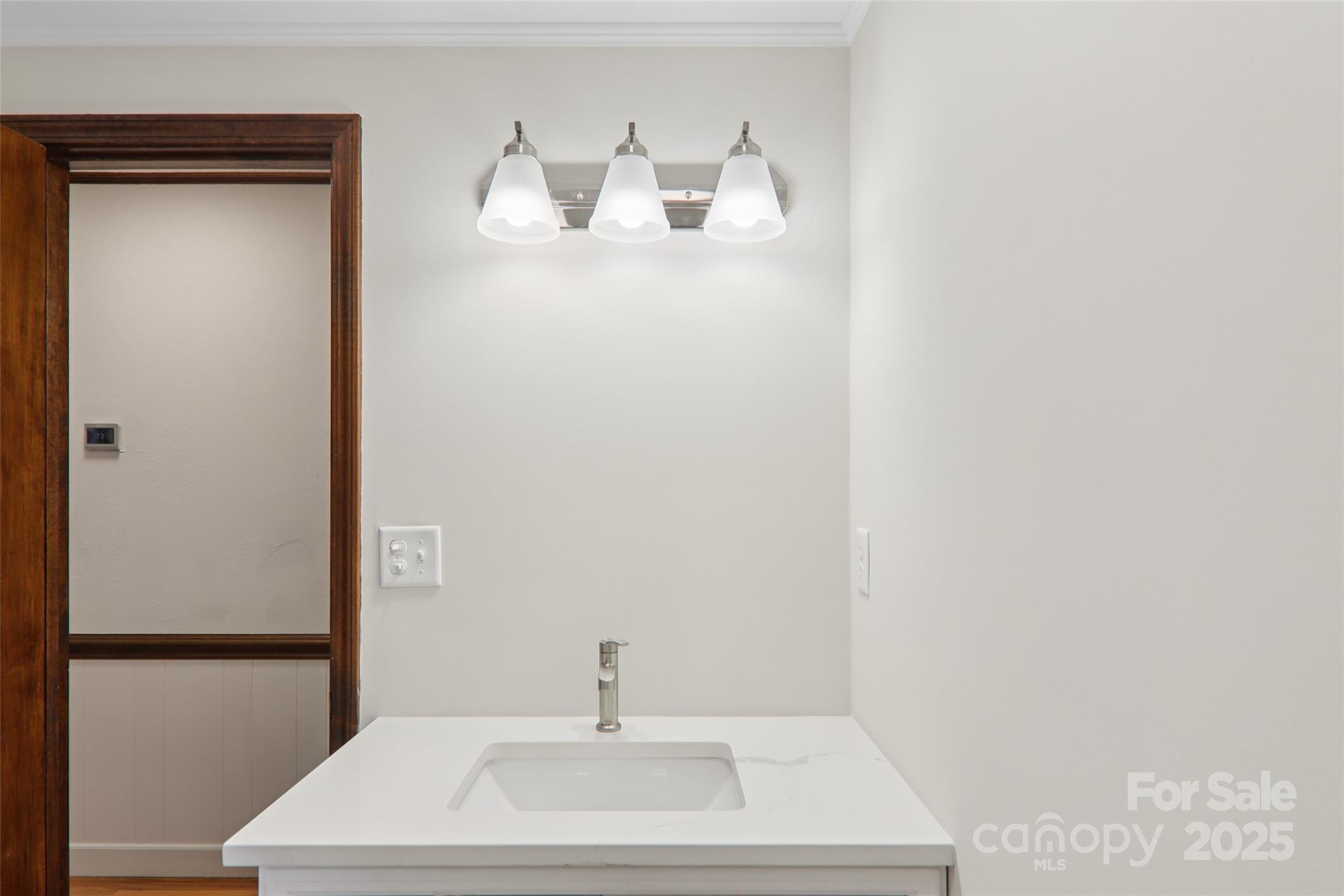 Mountain Brook Estates - Residential