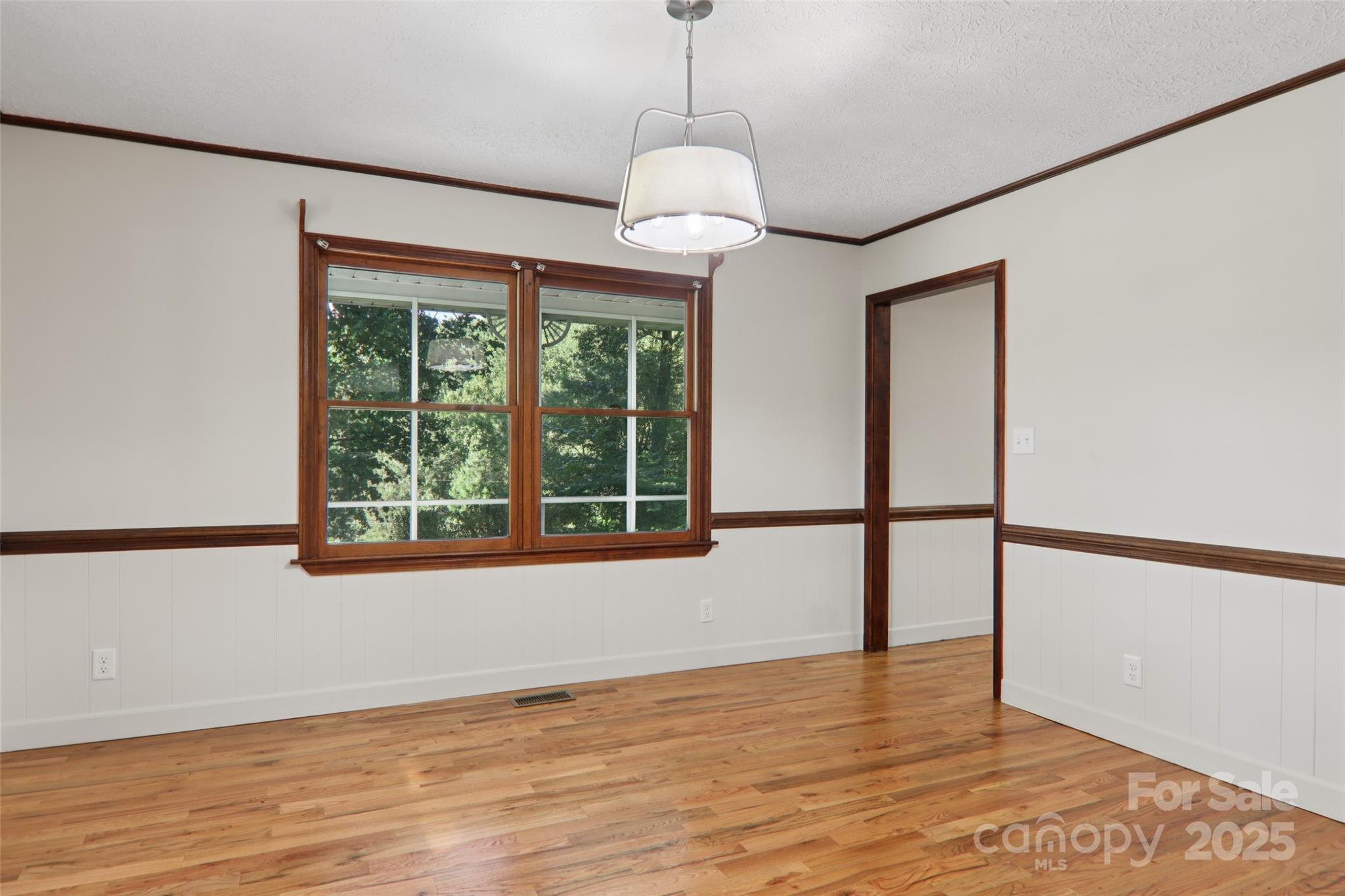 Mountain Brook Estates - Residential