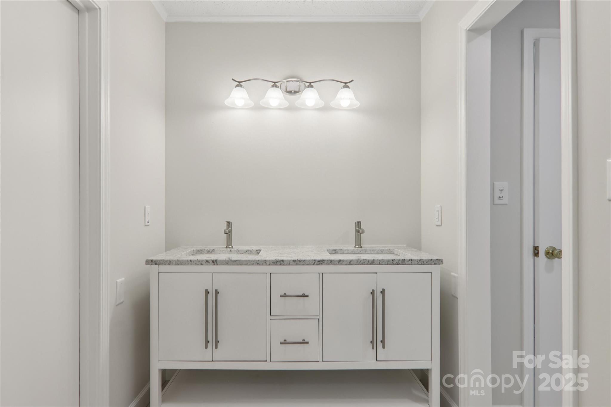 Mountain Brook Estates - Residential