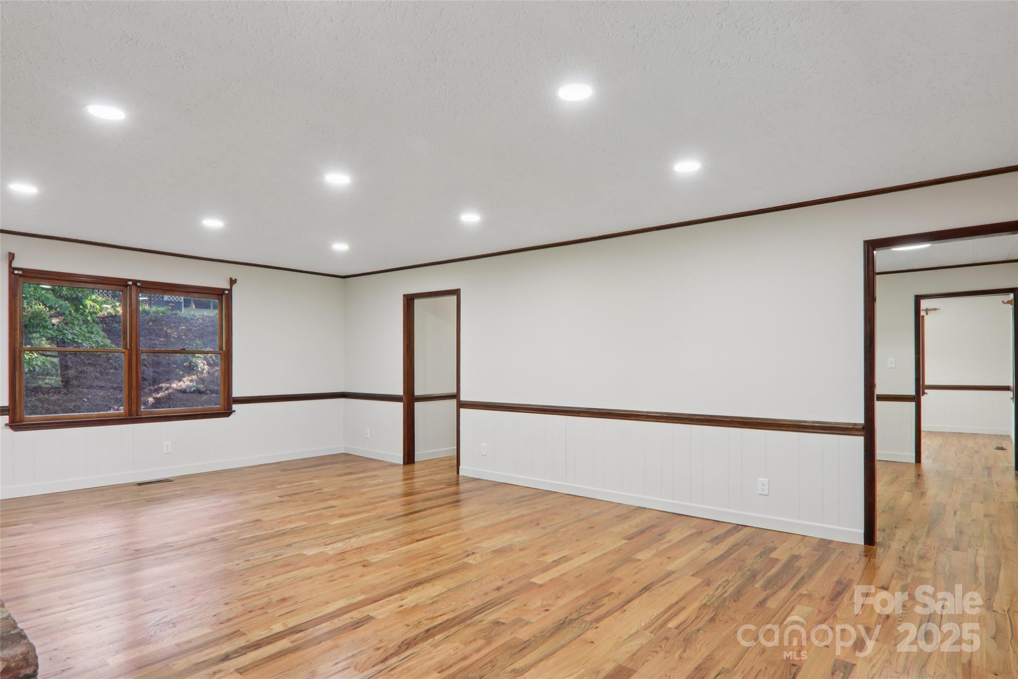 Mountain Brook Estates - Residential