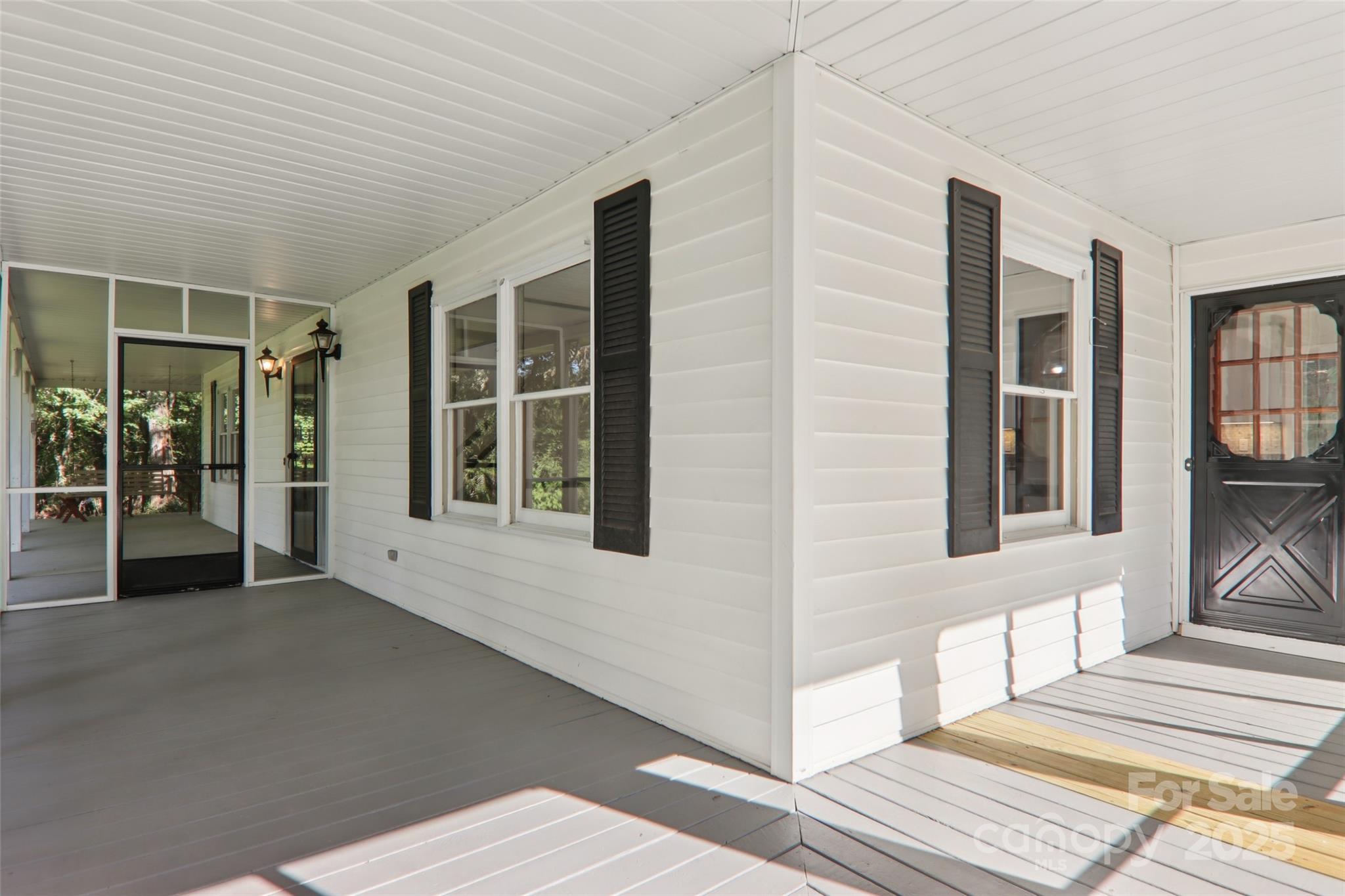 Mountain Brook Estates - Residential