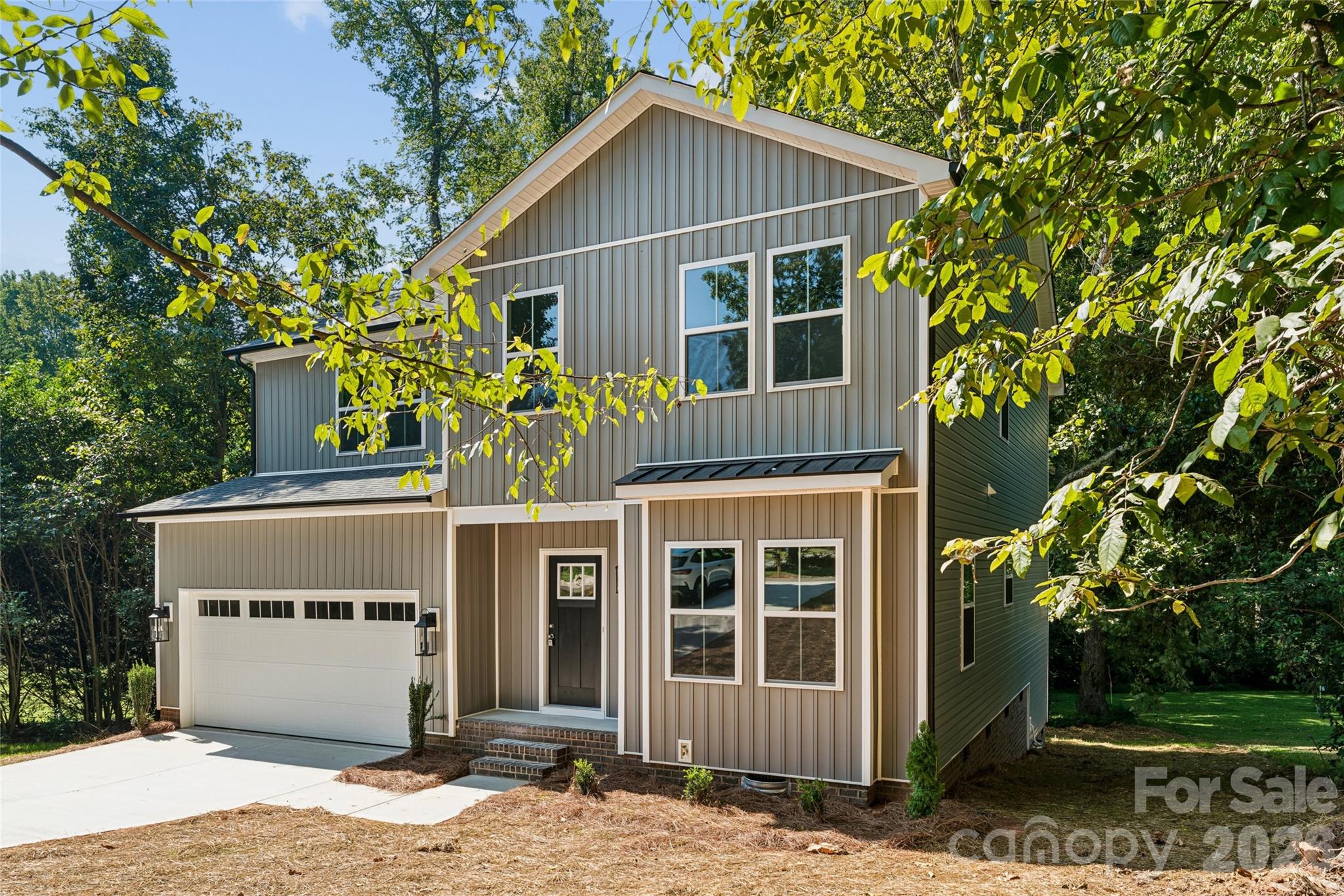 8216 Willhill Road