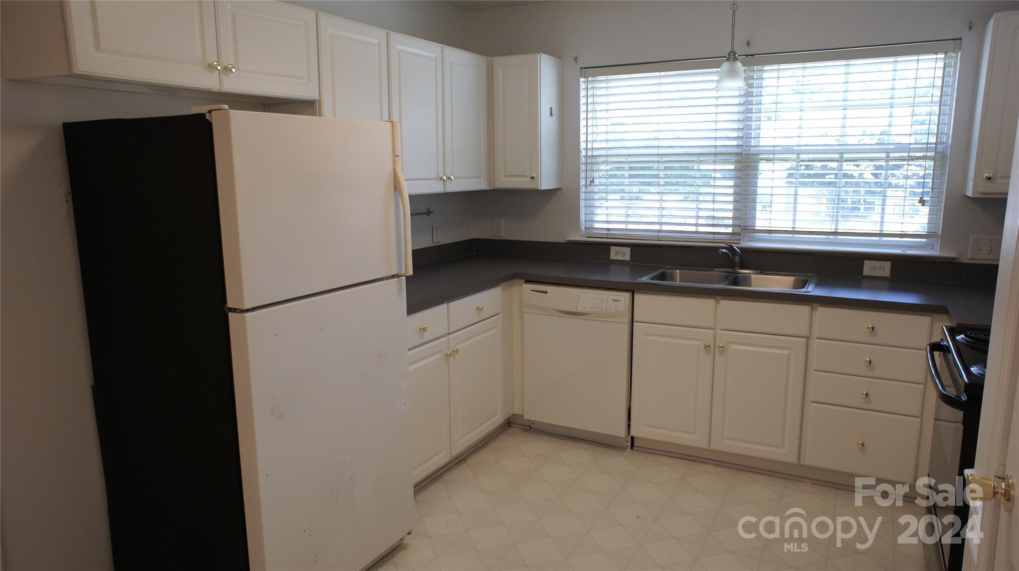 Mallard Woods - Residential