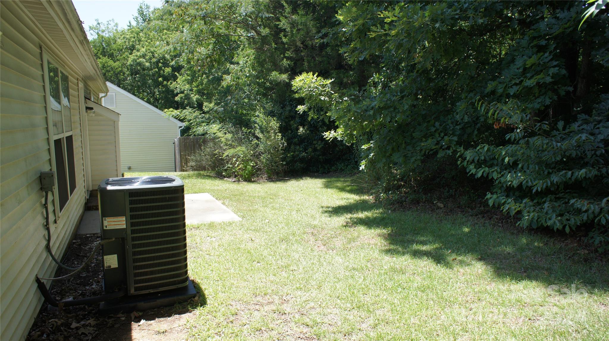 Mallard Woods - Residential