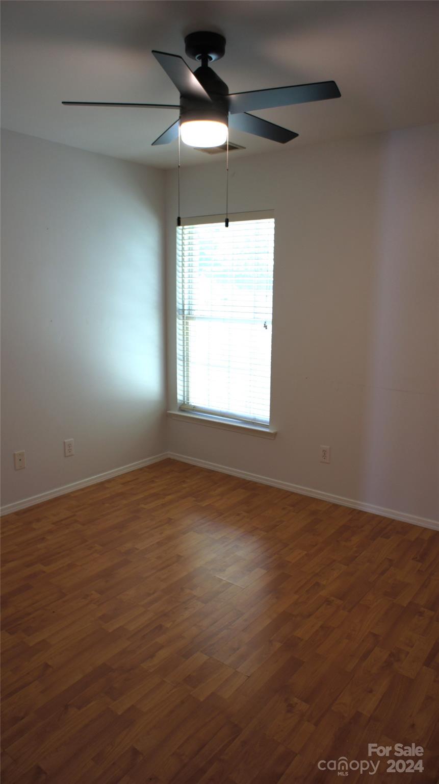 Mallard Woods - Residential