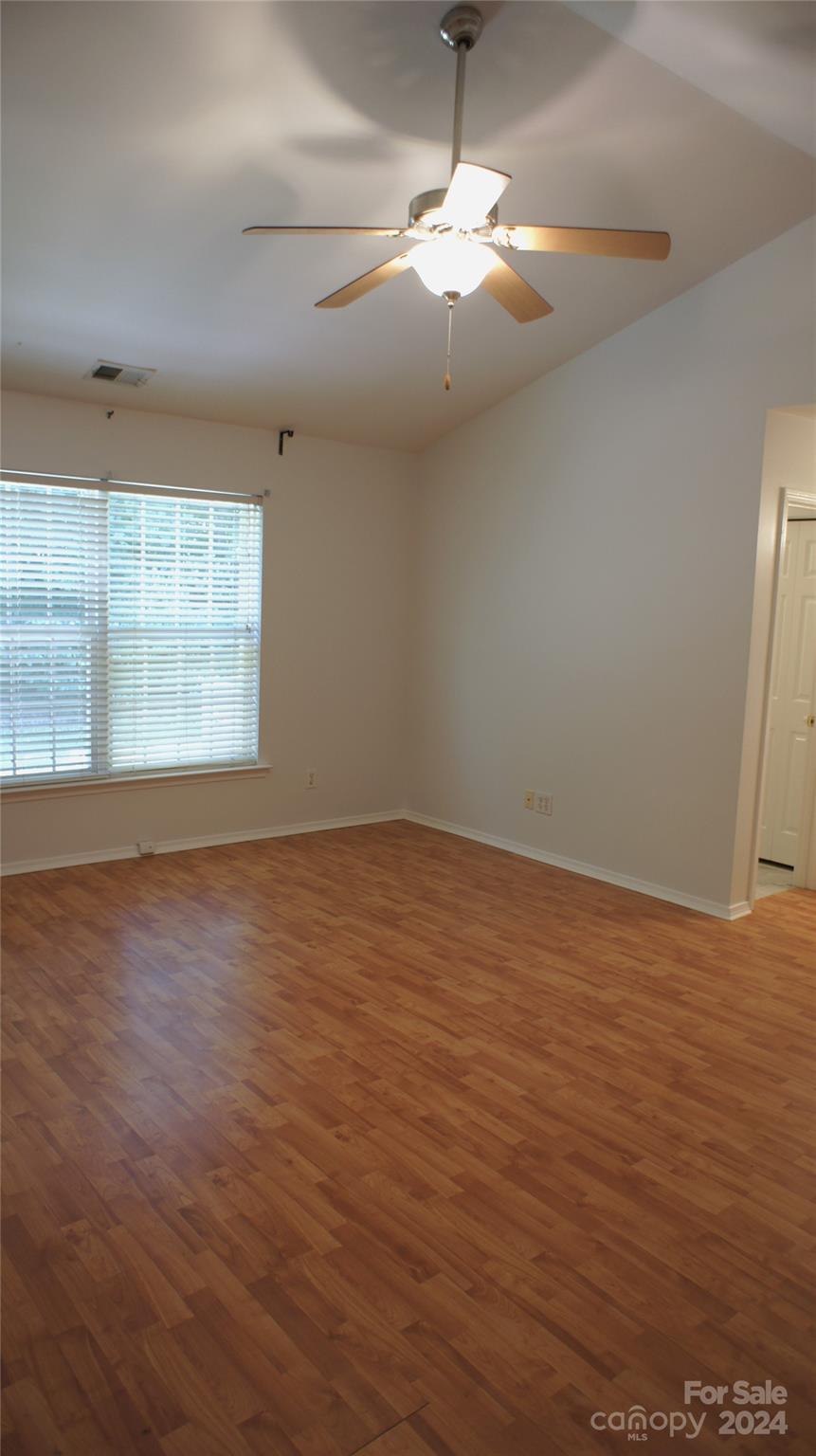 Mallard Woods - Residential