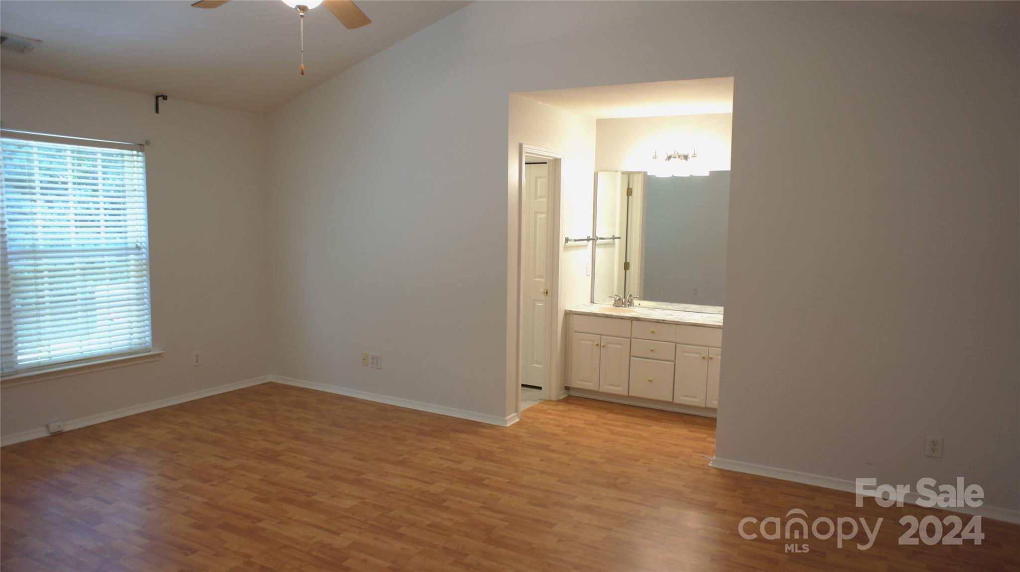 Mallard Woods - Residential