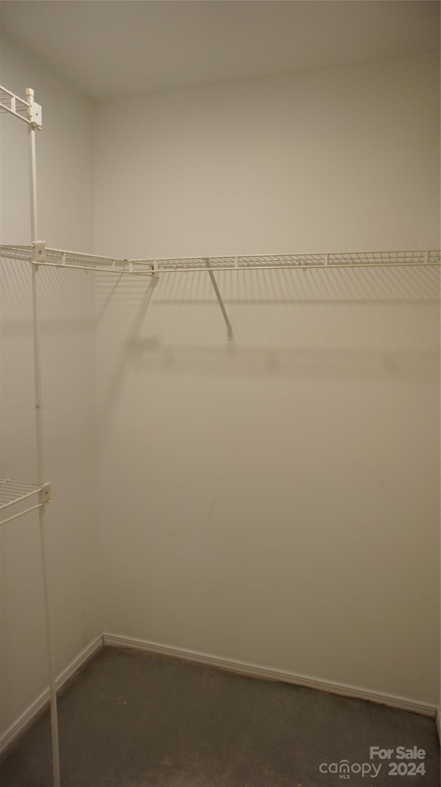 Mallard Woods - Residential