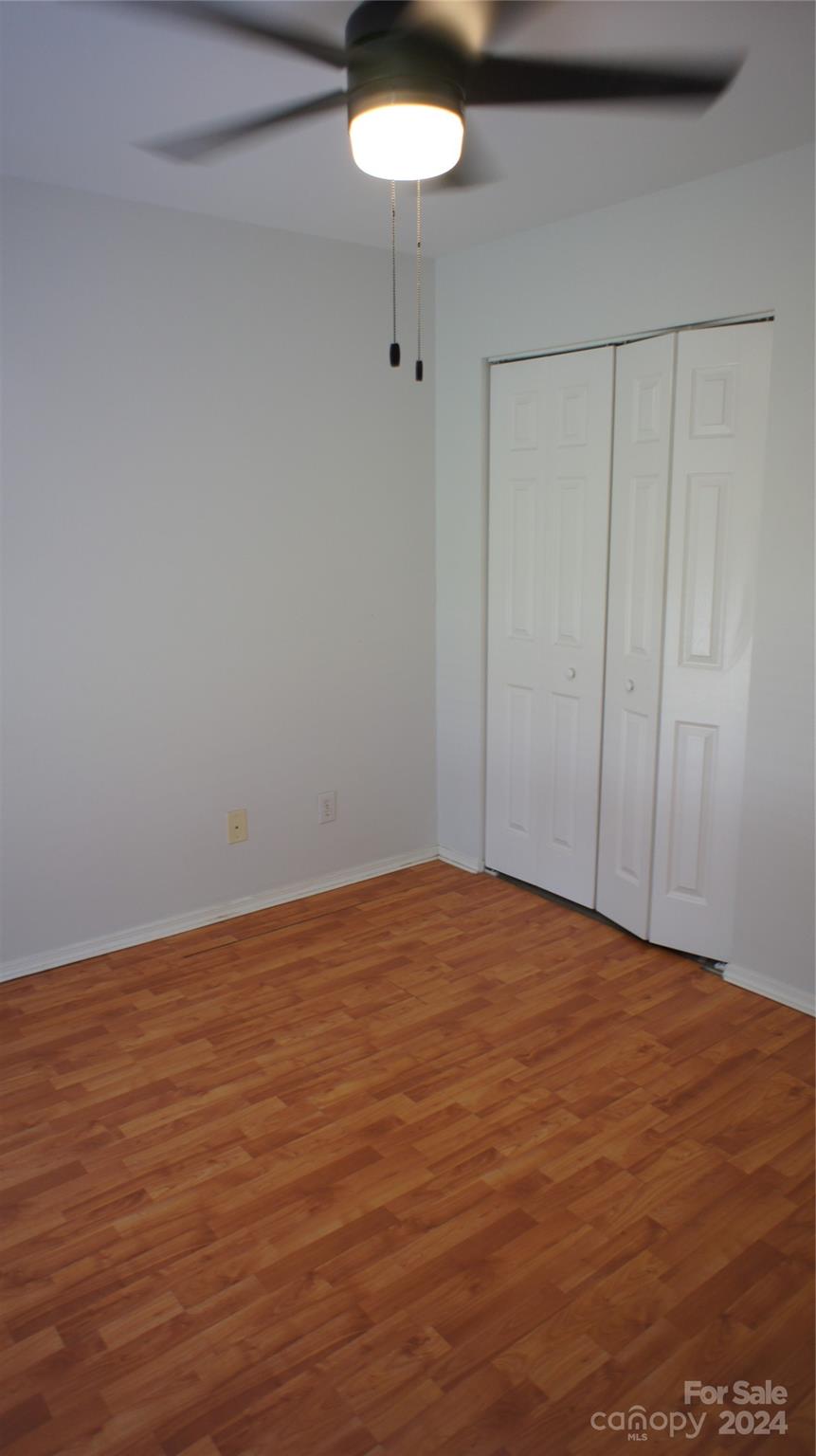 Mallard Woods - Residential