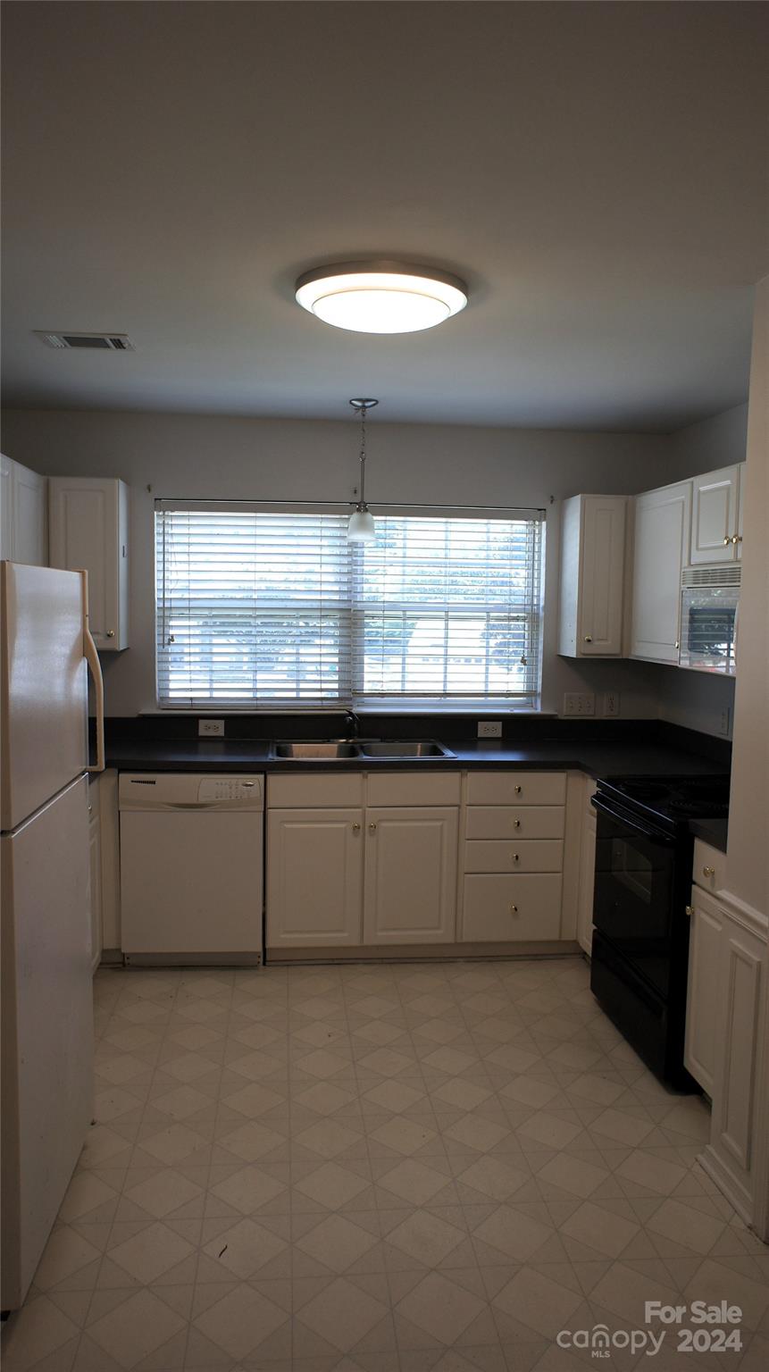 Mallard Woods - Residential