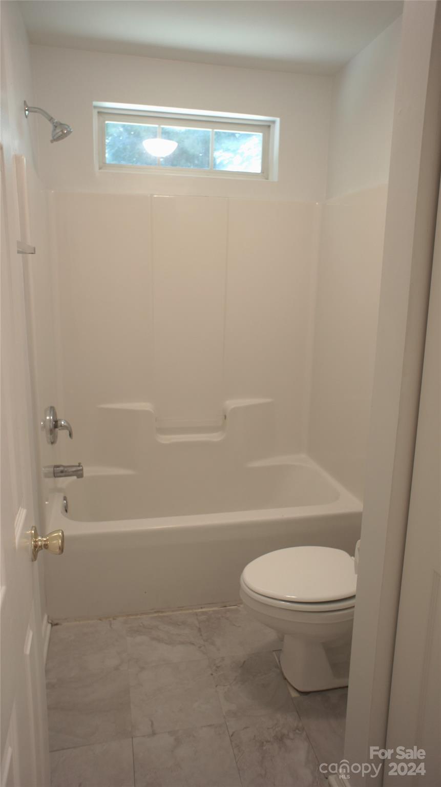 Mallard Woods - Residential