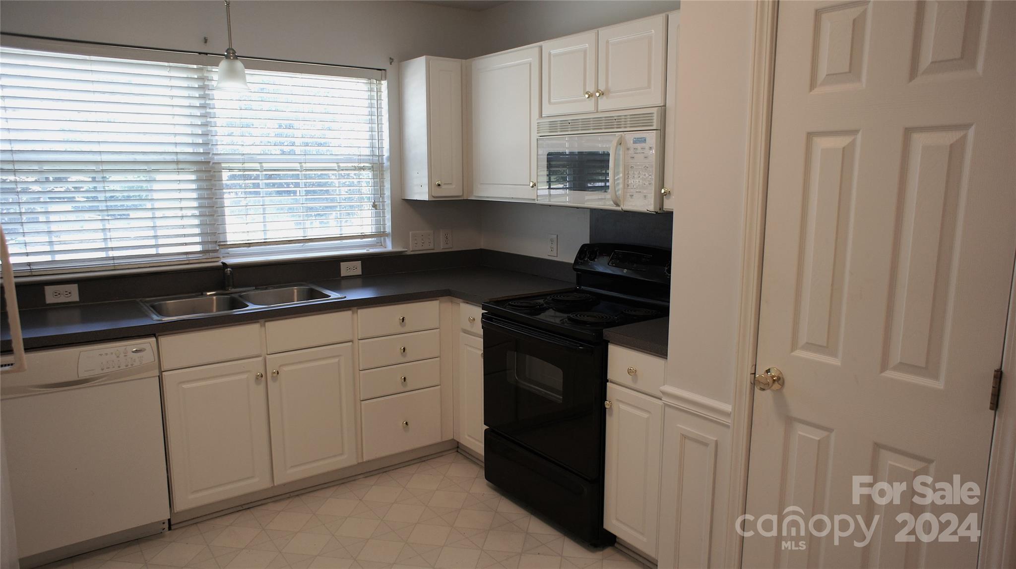 Mallard Woods - Residential