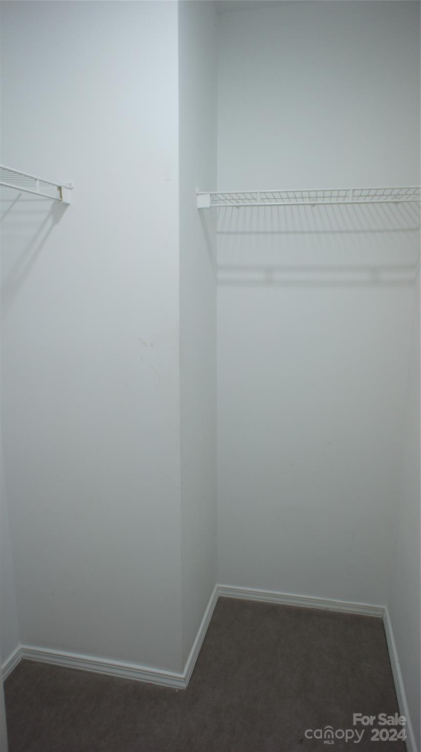 Mallard Woods - Residential