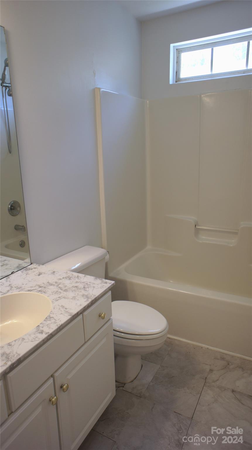 Mallard Woods - Residential