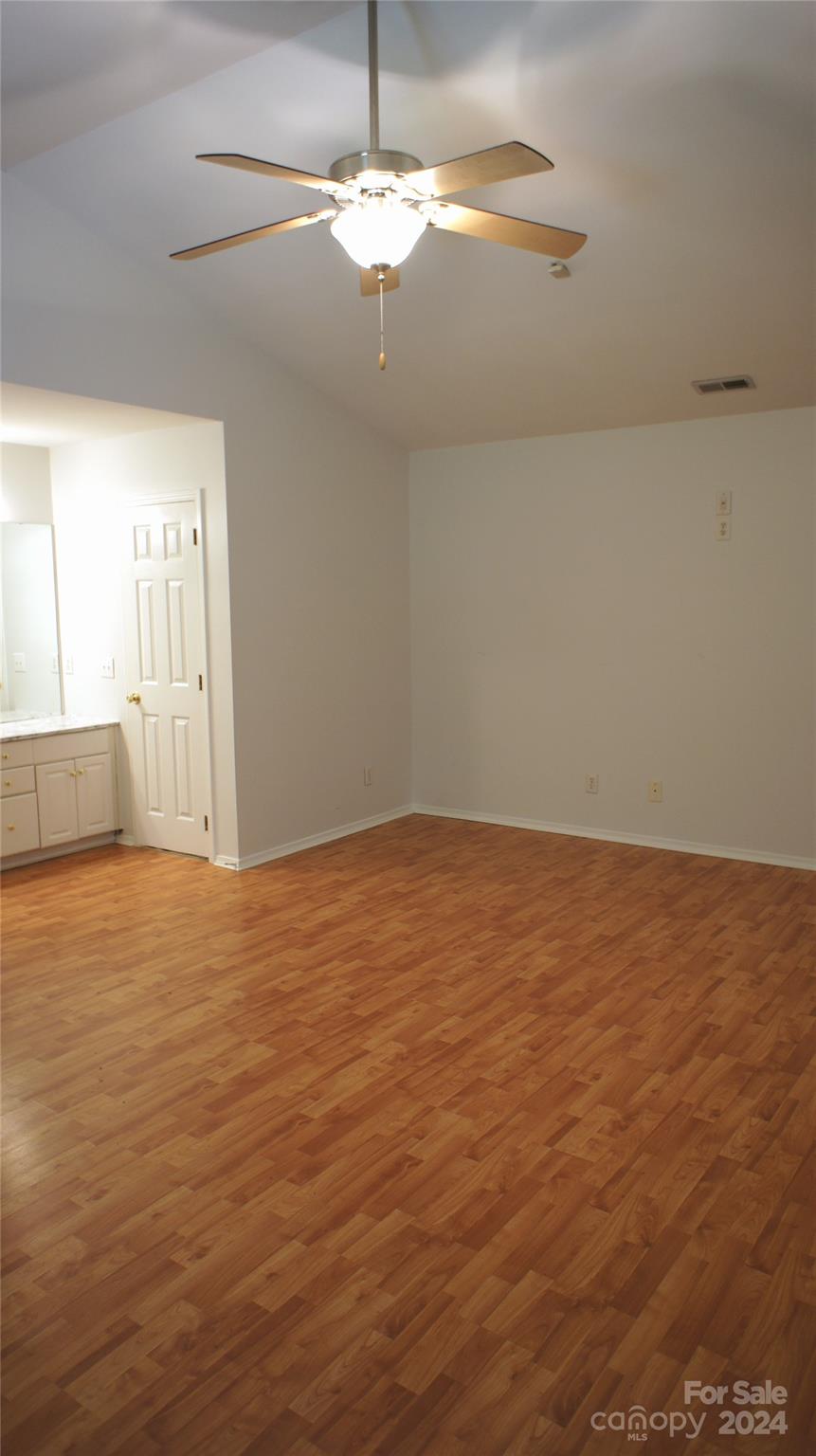 Mallard Woods - Residential