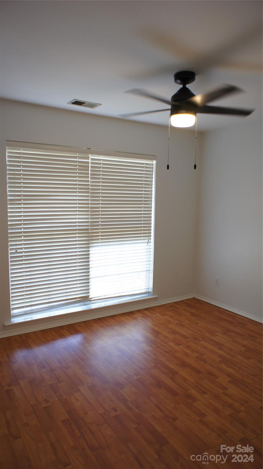 Mallard Woods - Residential