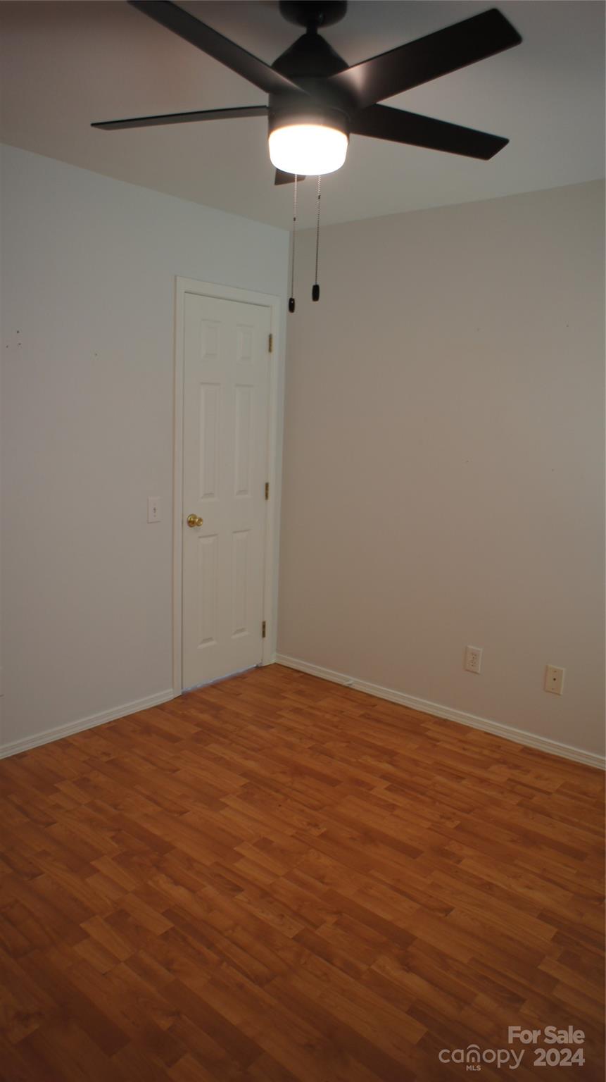 Mallard Woods - Residential