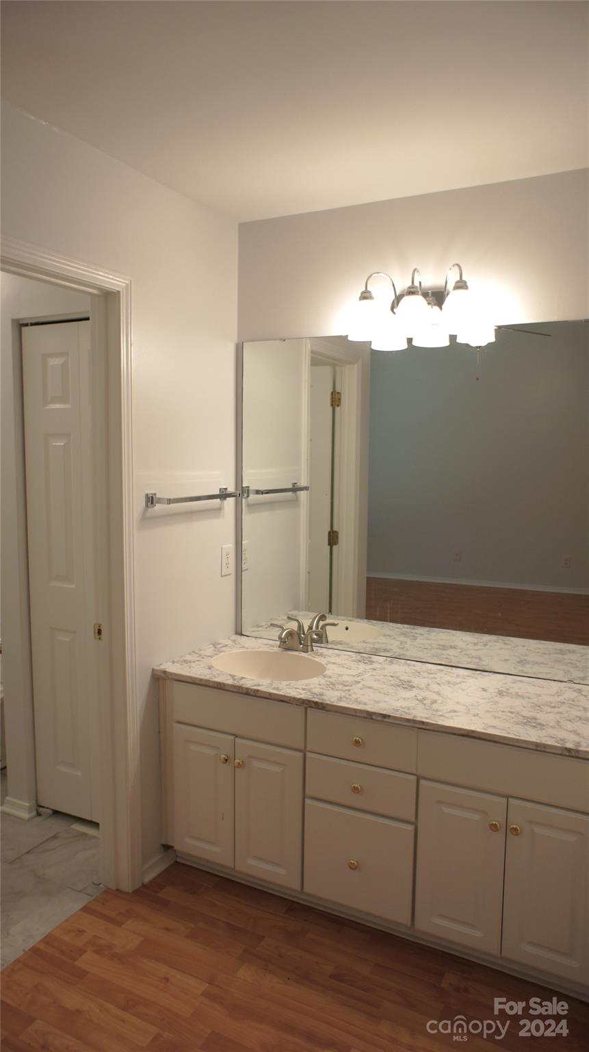 Mallard Woods - Residential