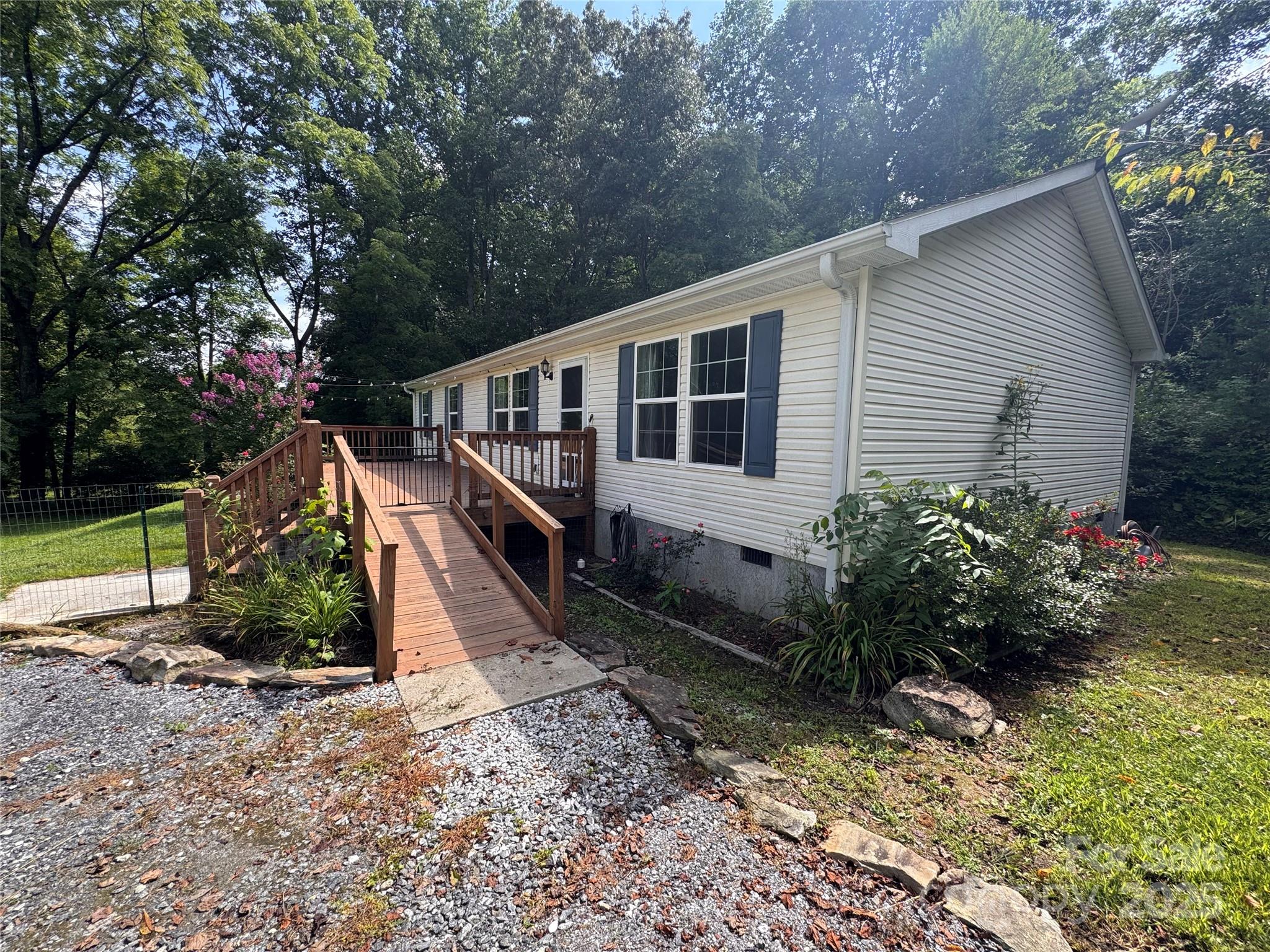 23 Sleeper Branch Road
