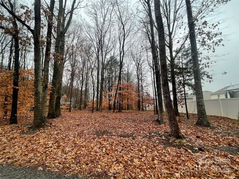 Photo of 8225 Teeter Drive, Charlotte, NC 28215 (MLS # 4328502)