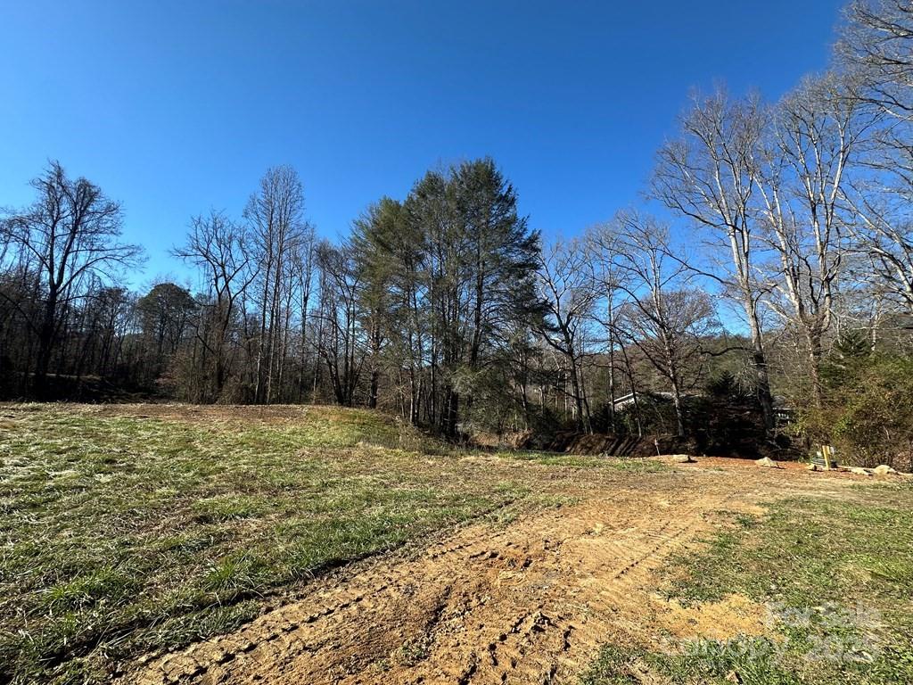0 Franklin Grove Church Road