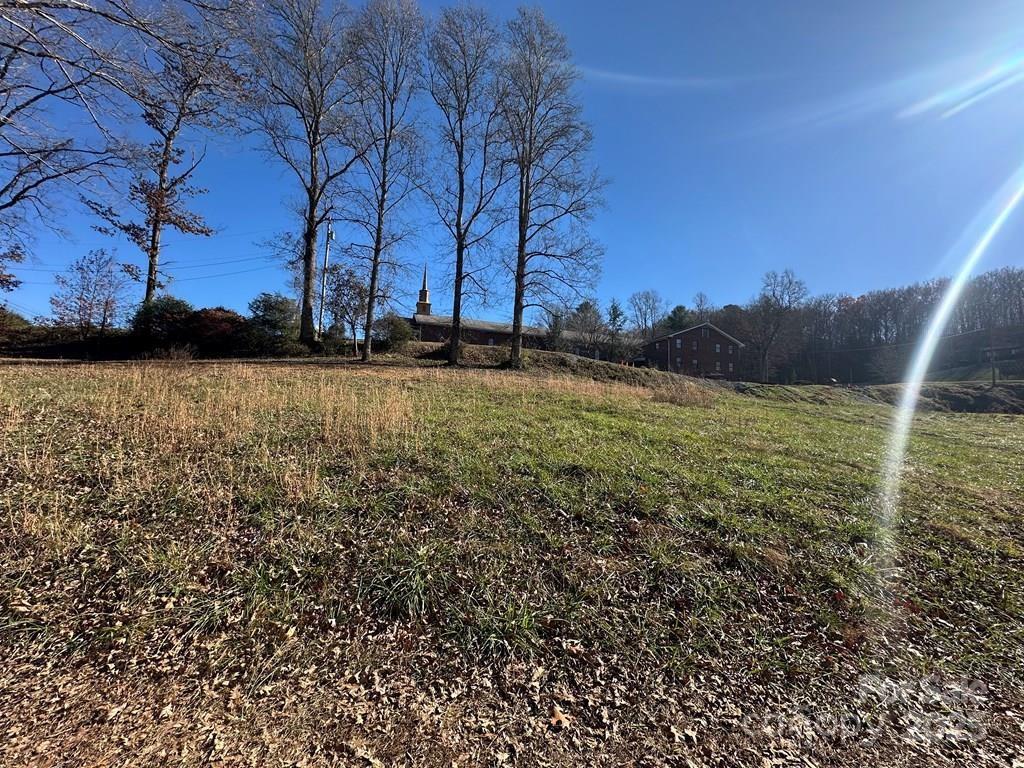 0 Franklin Grove Church Road