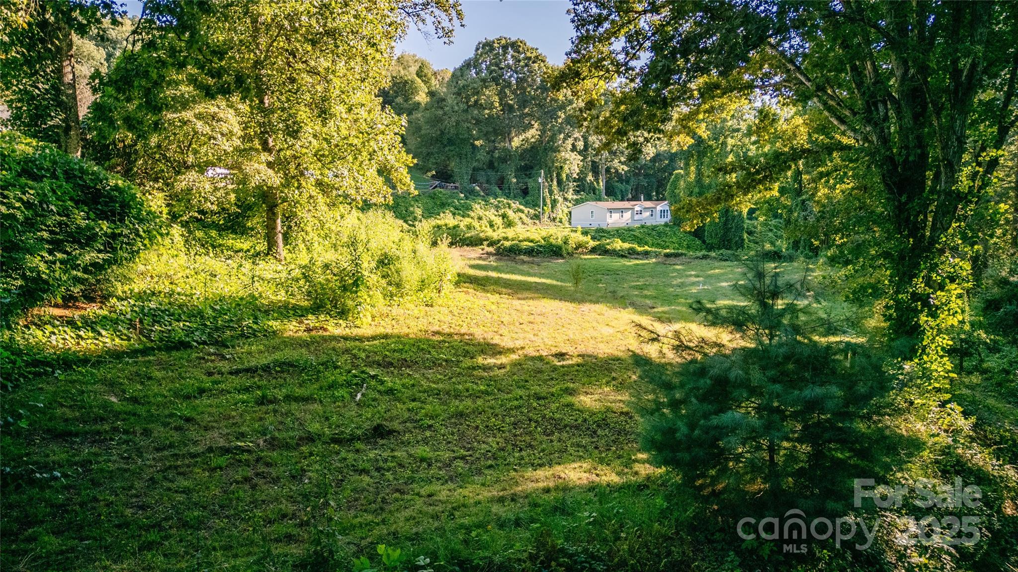 0 Franklin Grove Church Road