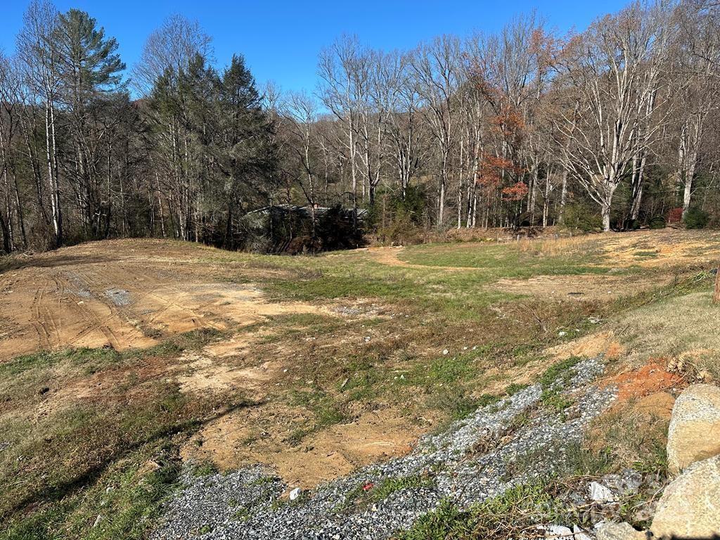 0 Franklin Grove Church Road