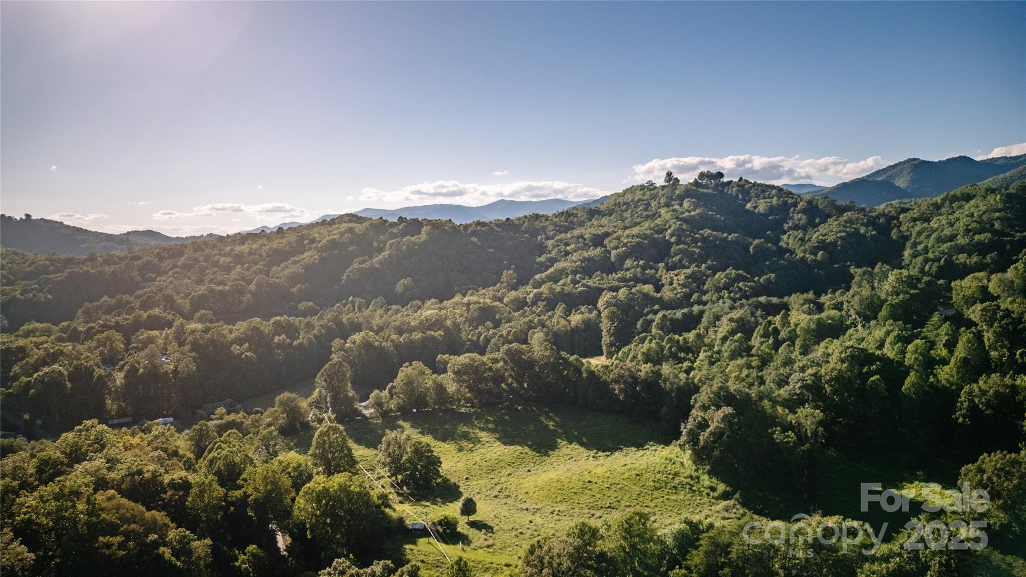 0 Franklin Grove Church Road