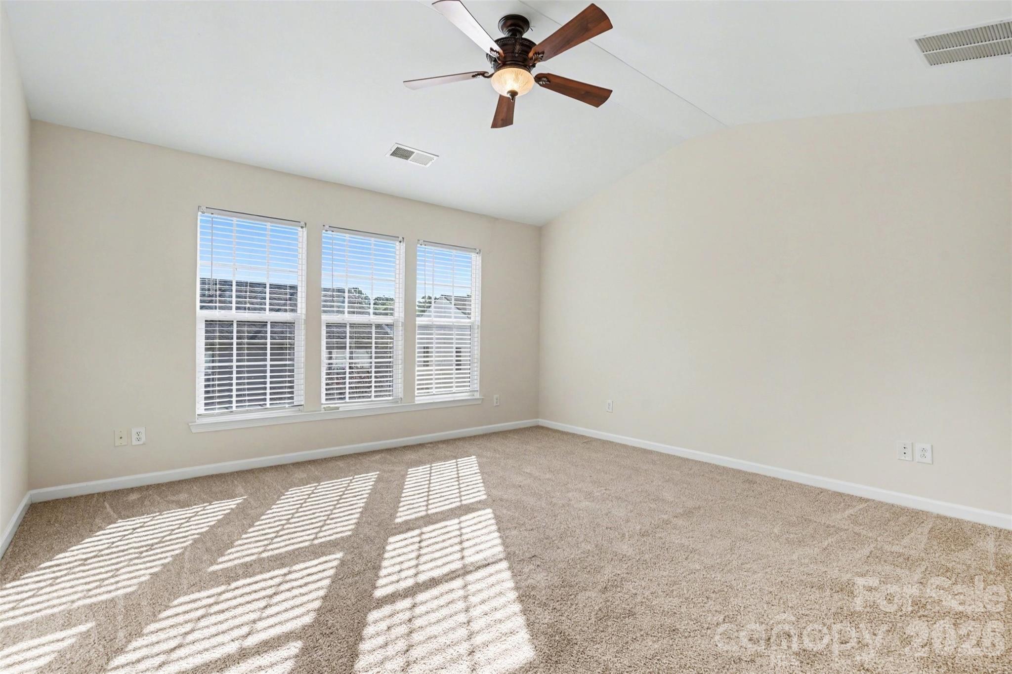 Reavencrest - Residential