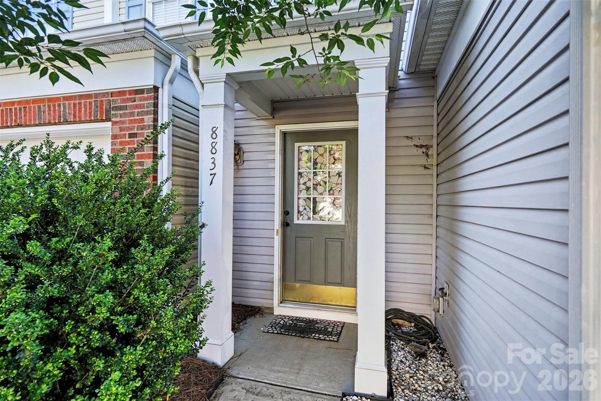 Reavencrest - Residential