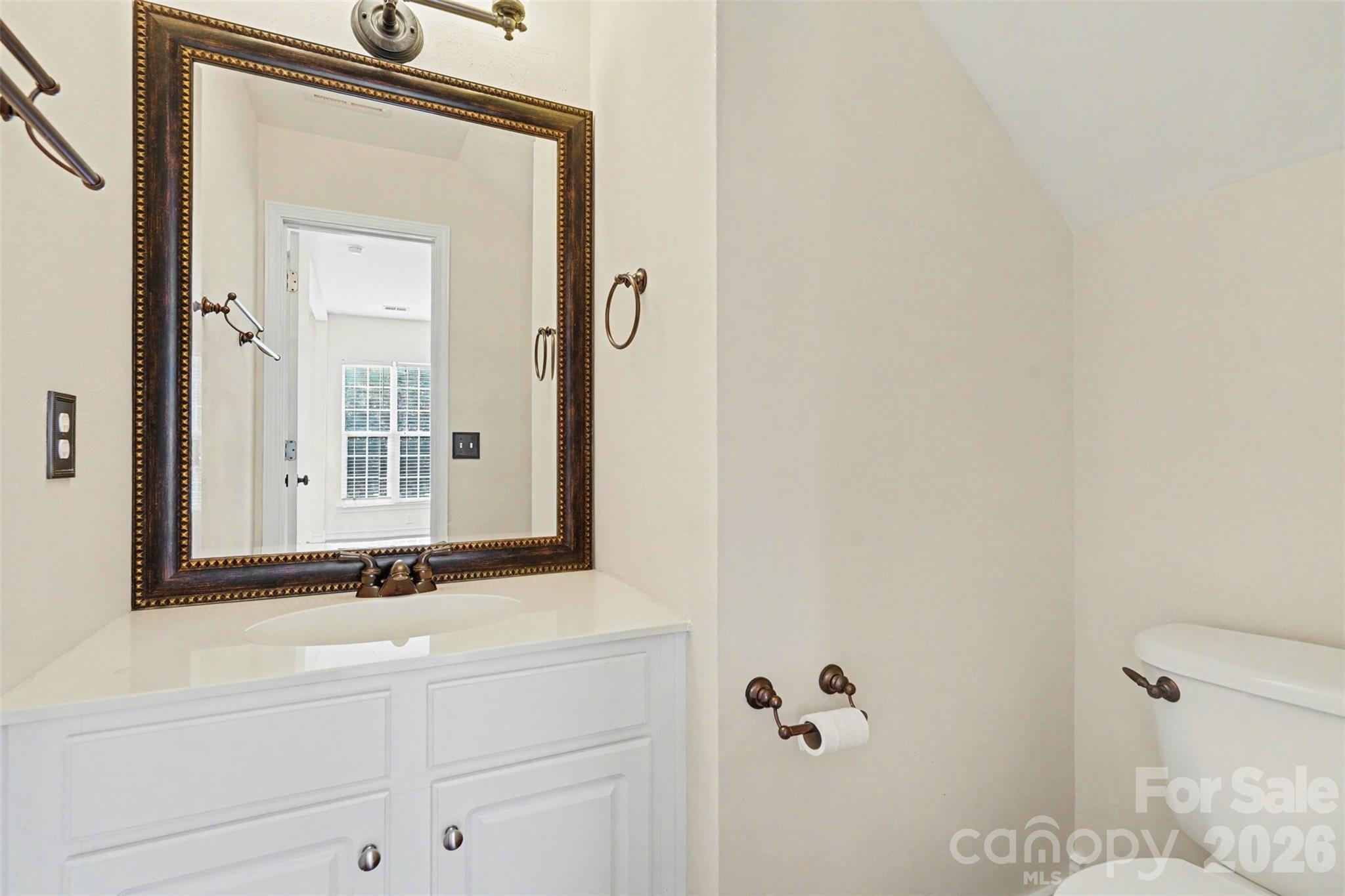 Reavencrest - Residential