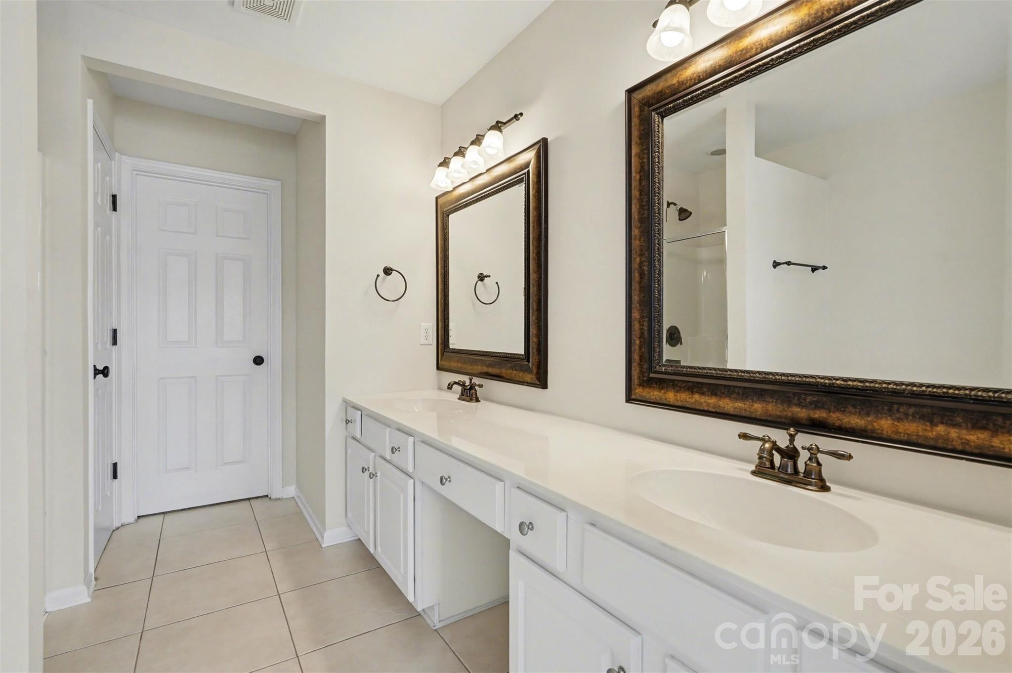 Reavencrest - Residential