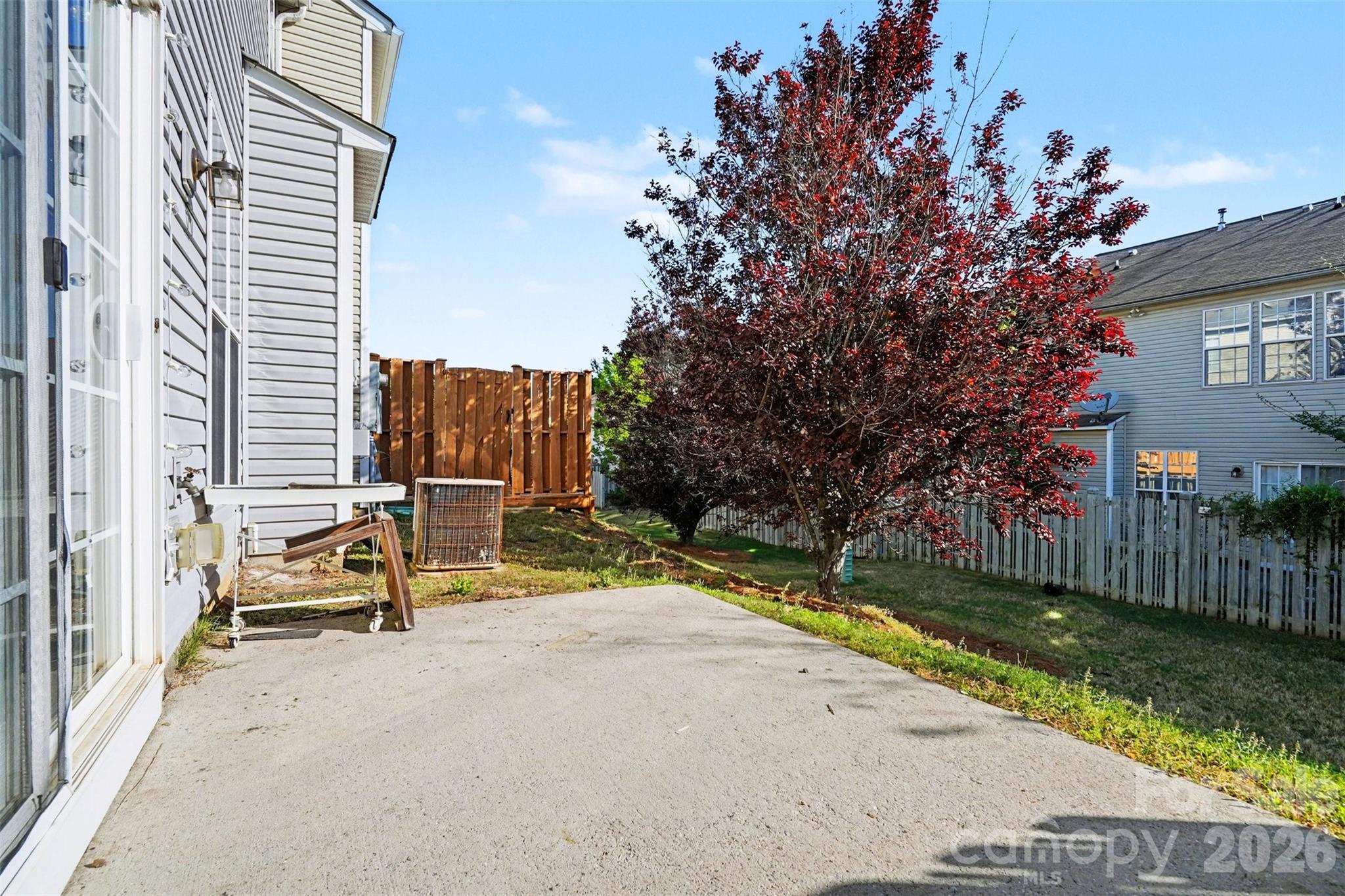 Reavencrest - Residential