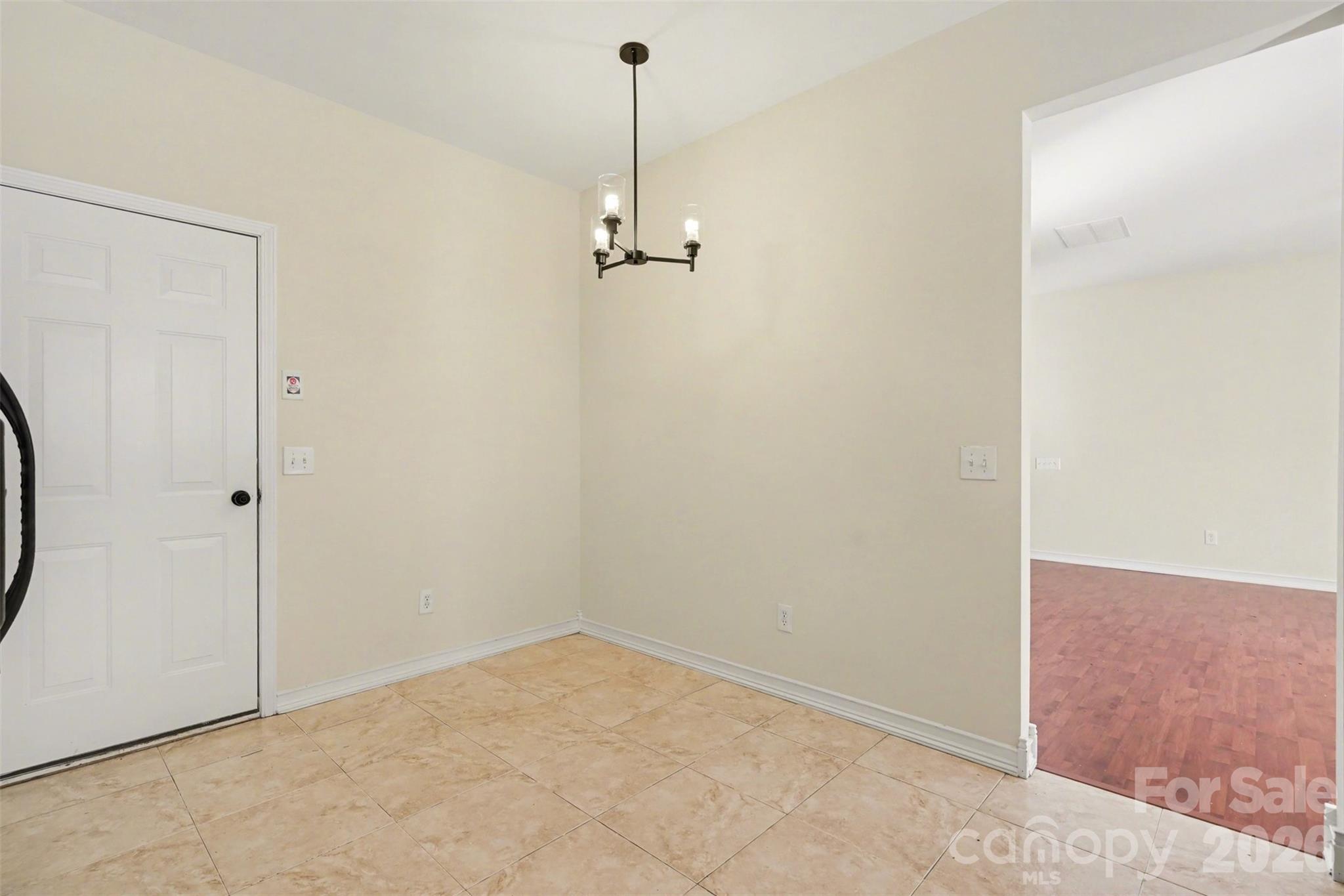 Reavencrest - Residential