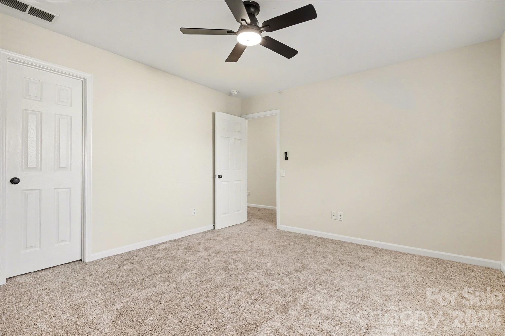 Reavencrest - Residential