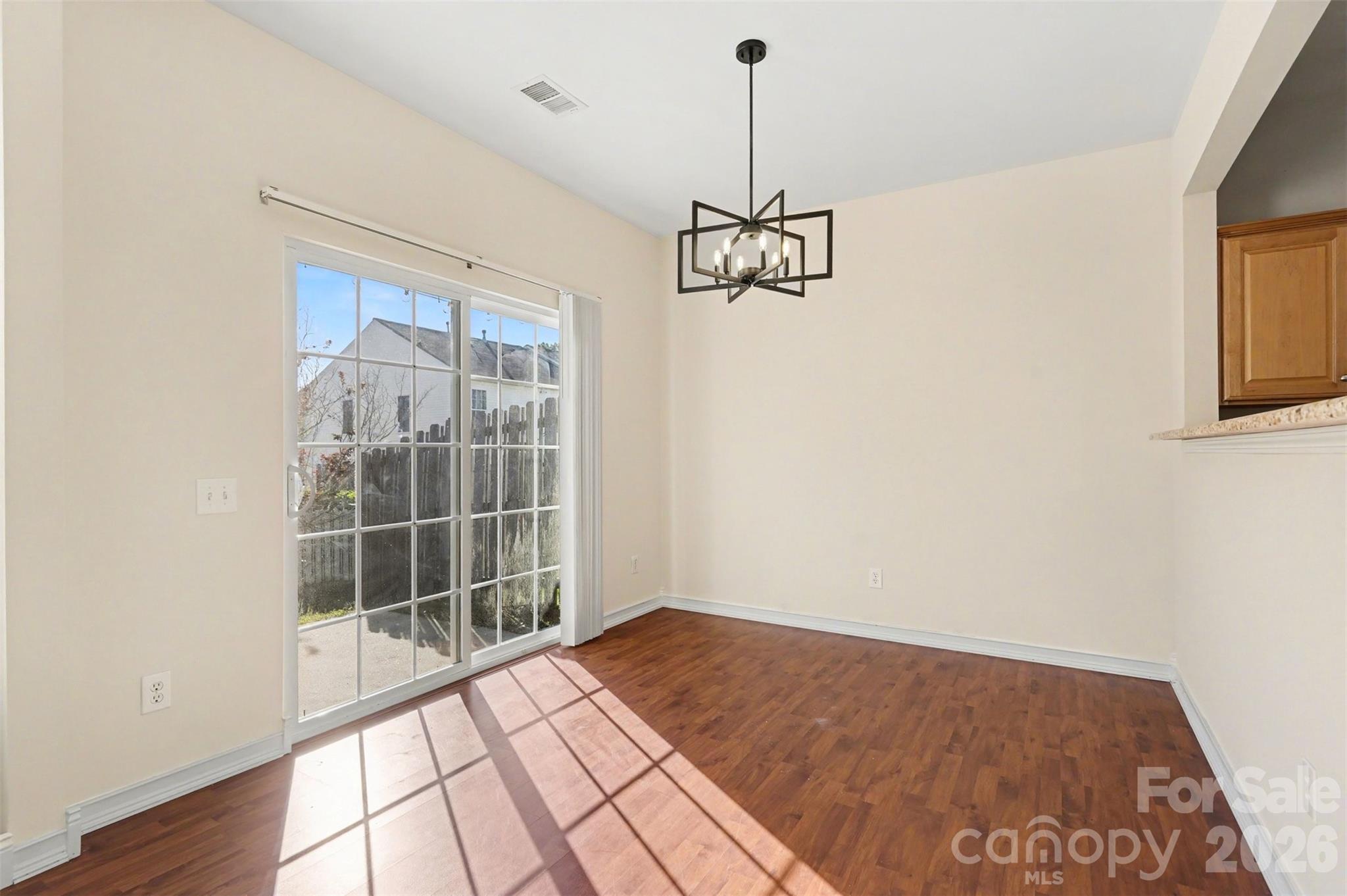 Reavencrest - Residential