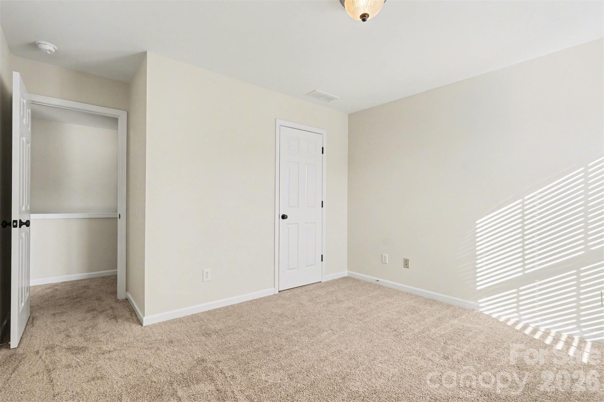 Reavencrest - Residential